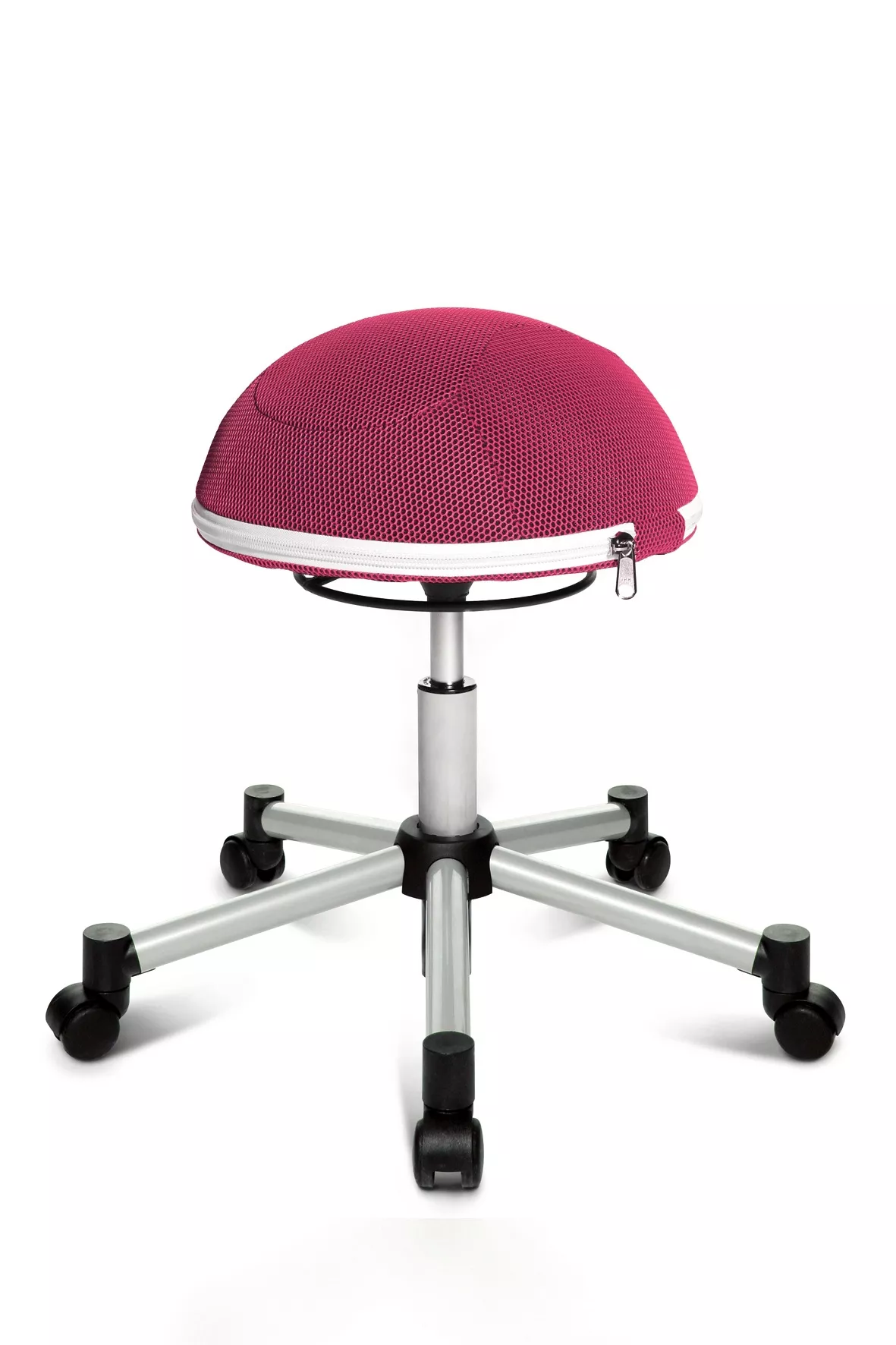 Fitness-Hocker SITNESS CREATIVE 400