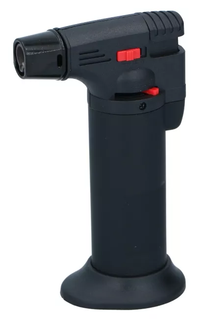 Pistolet à gaz ALPINA