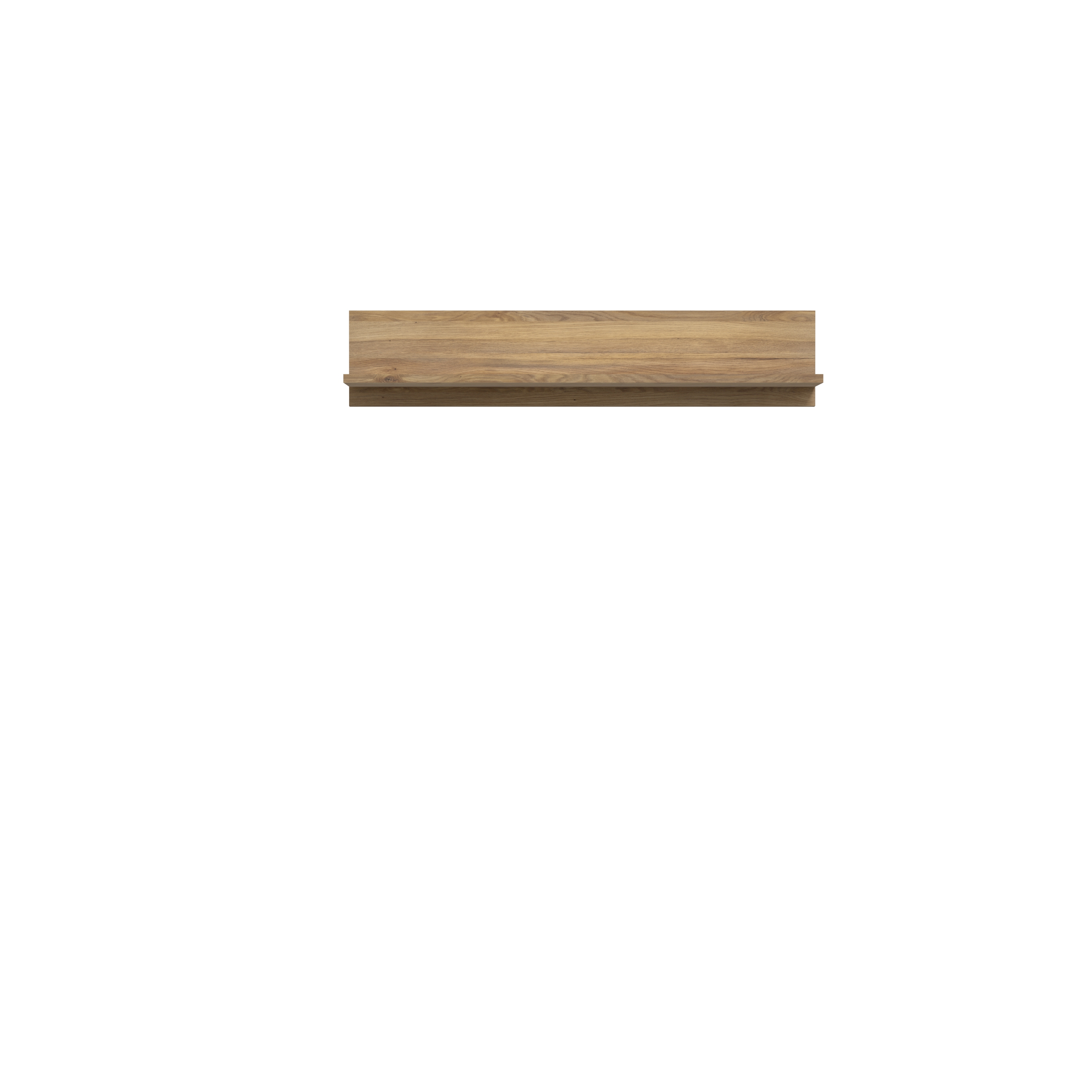 Wandboard  KALLASTE Wandboard  KALLASTE