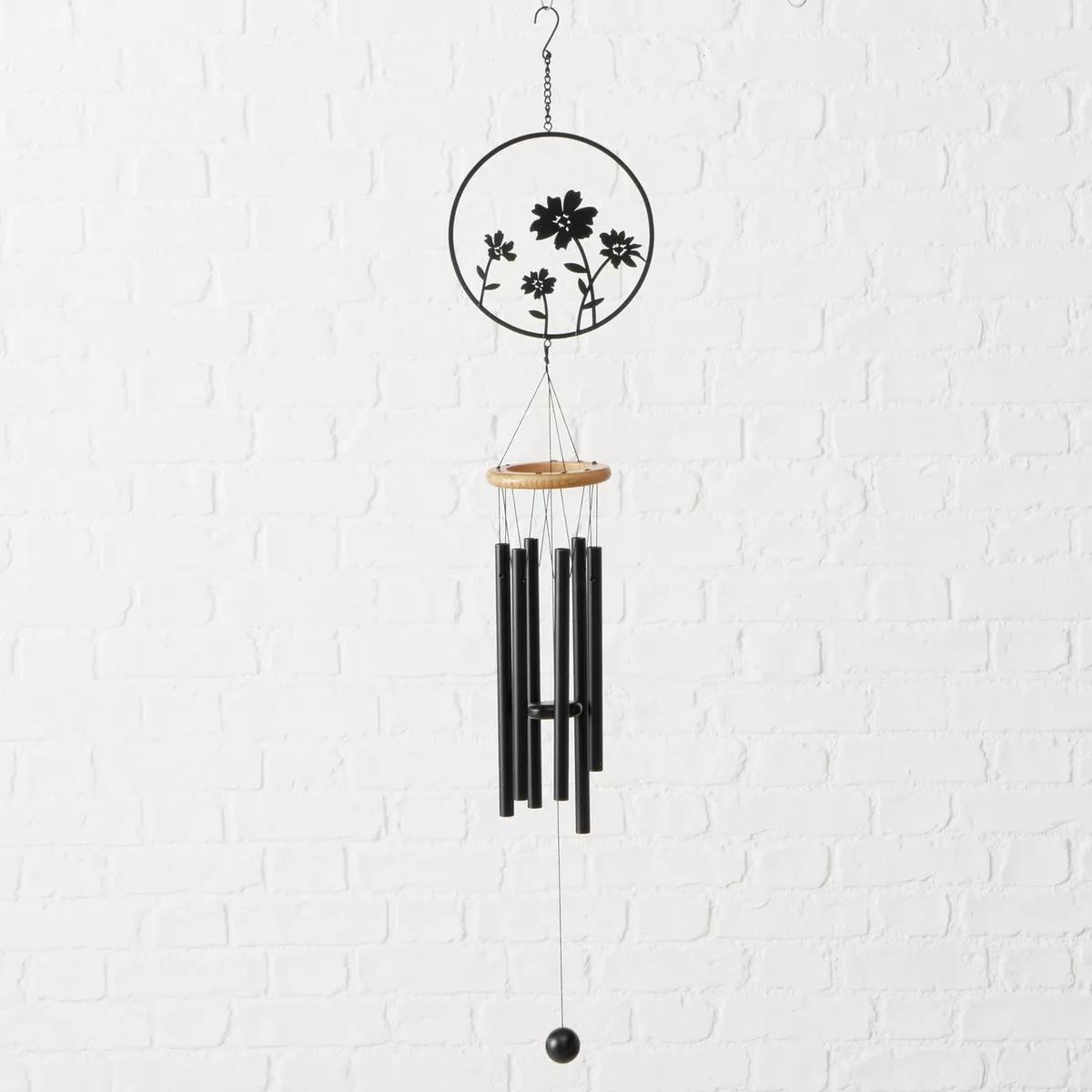 Windspiel  ESRA