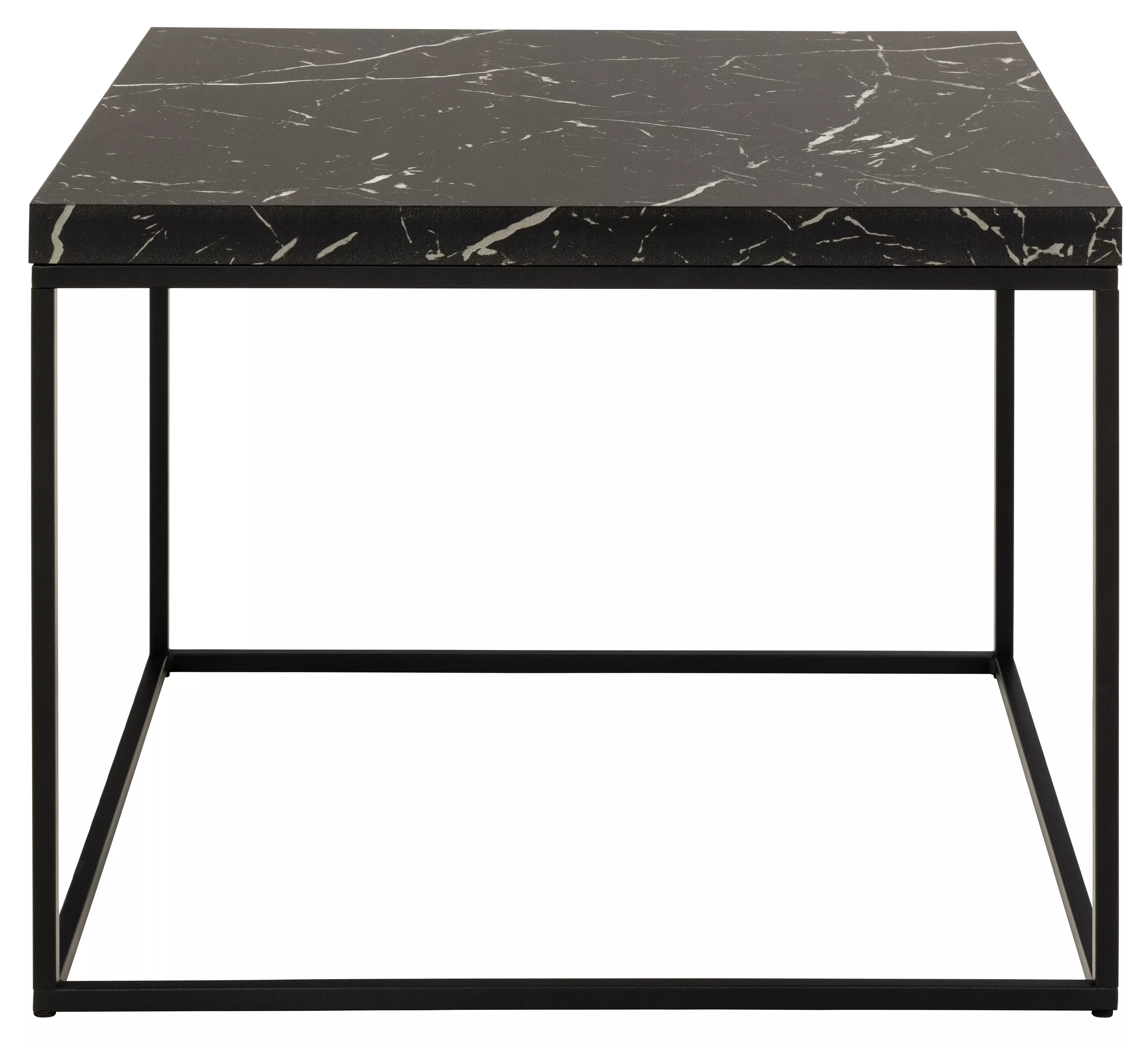 Table basse HAMBURG
