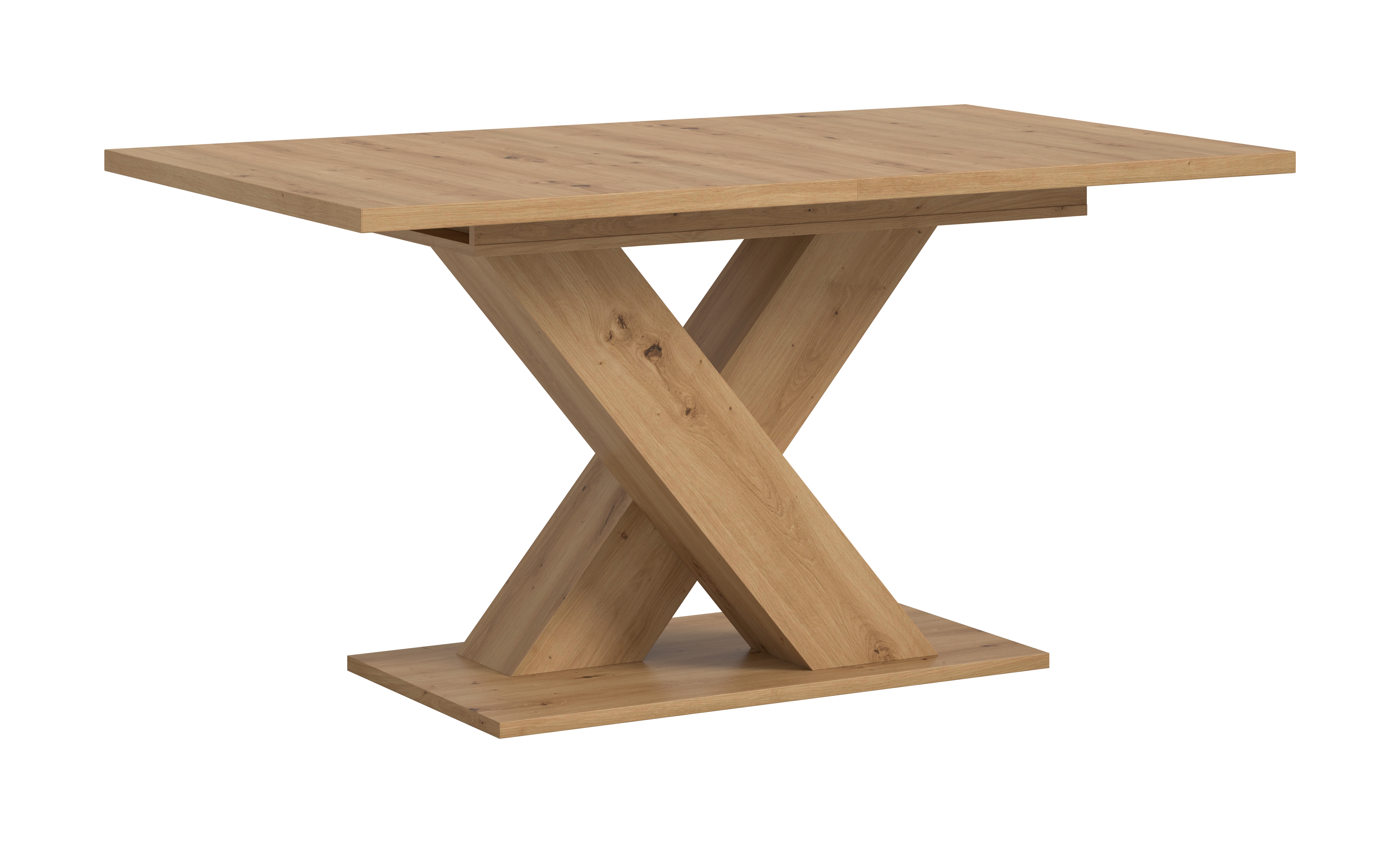 Table extensible MOTION Table extensible MOTION