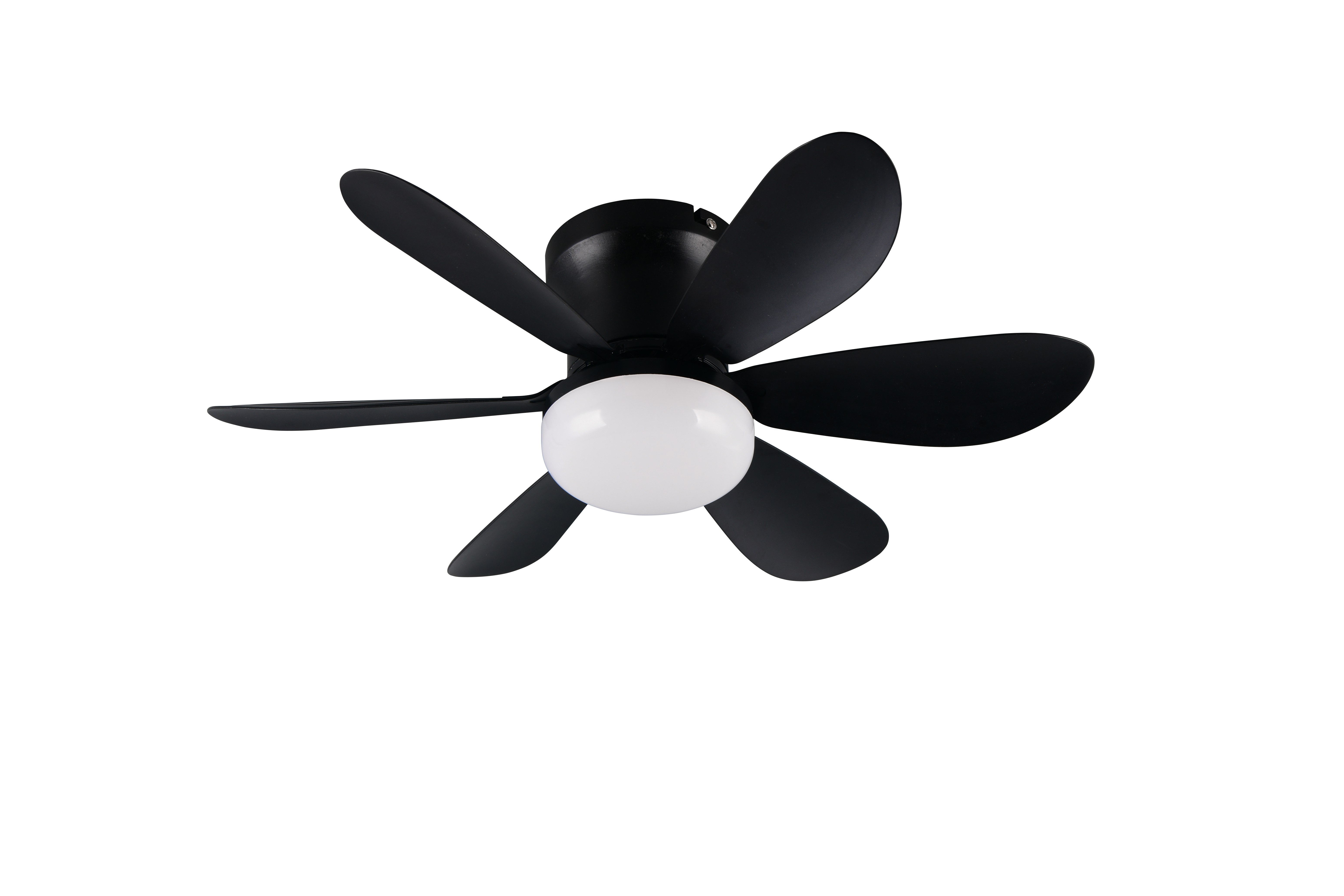 Ventilateur de plafond LED LUND