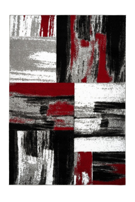 Tapis SWING