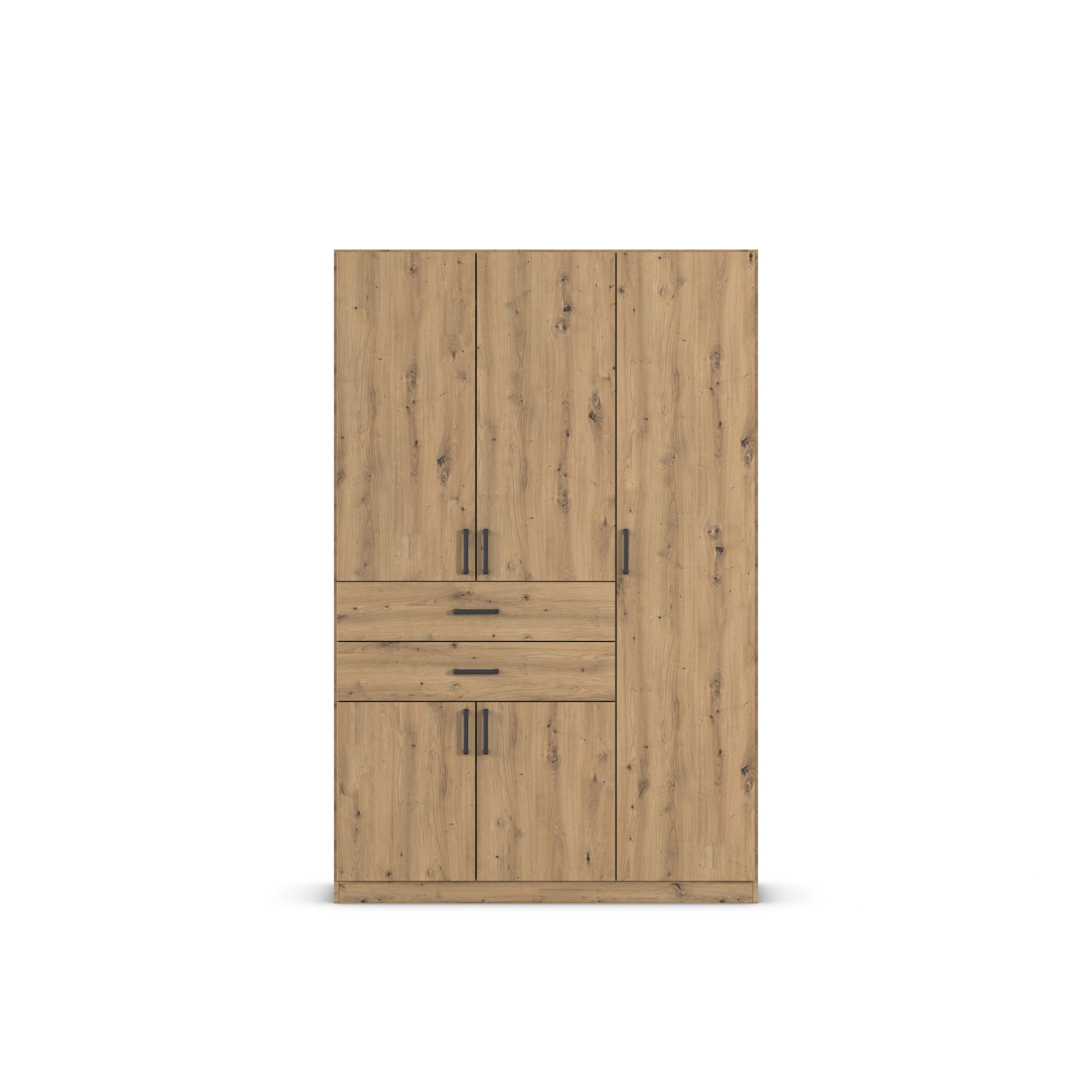 Armoire à vêtements EVORA Armoire à vêtements EVORA