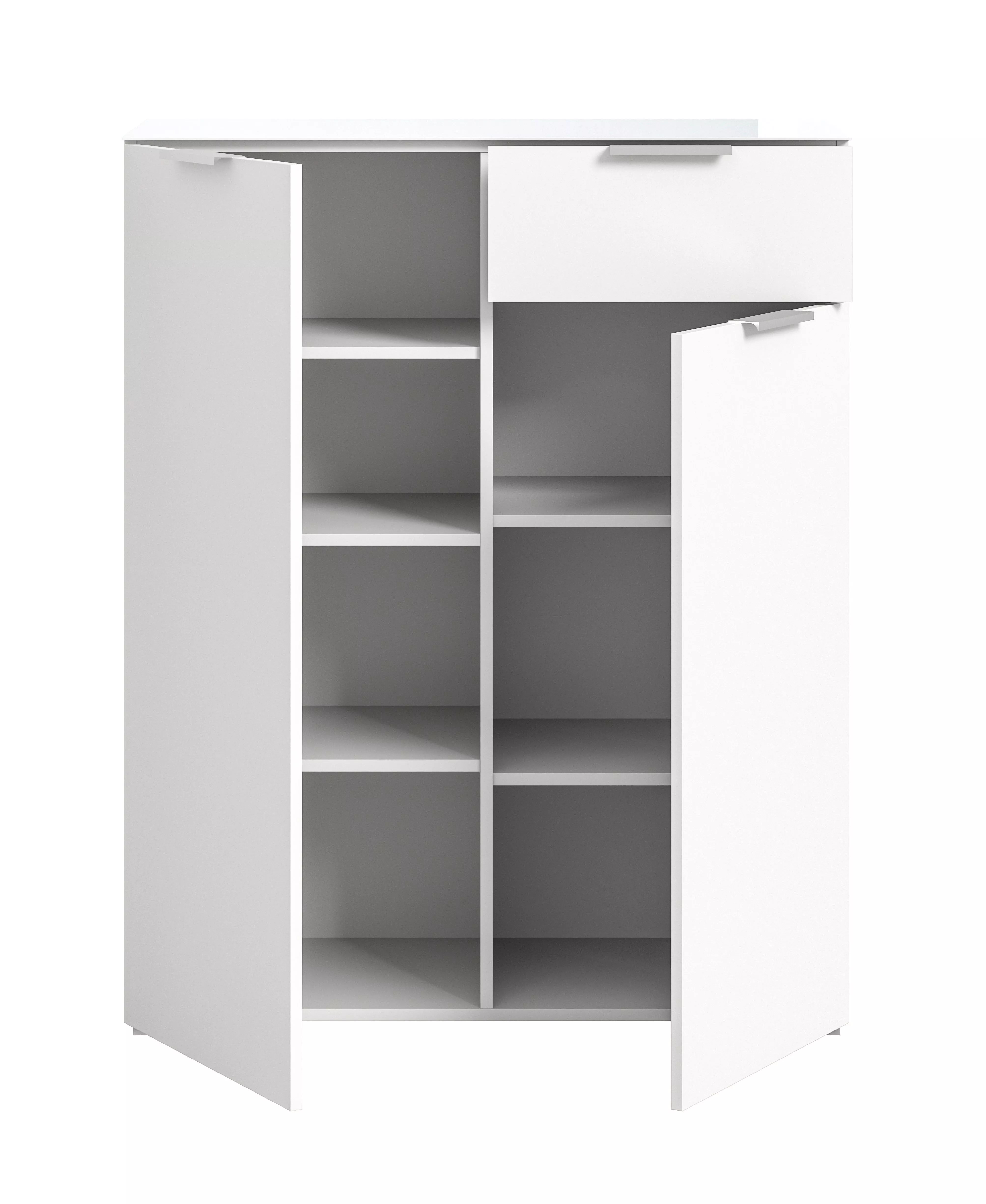 Highboard GONDAR
