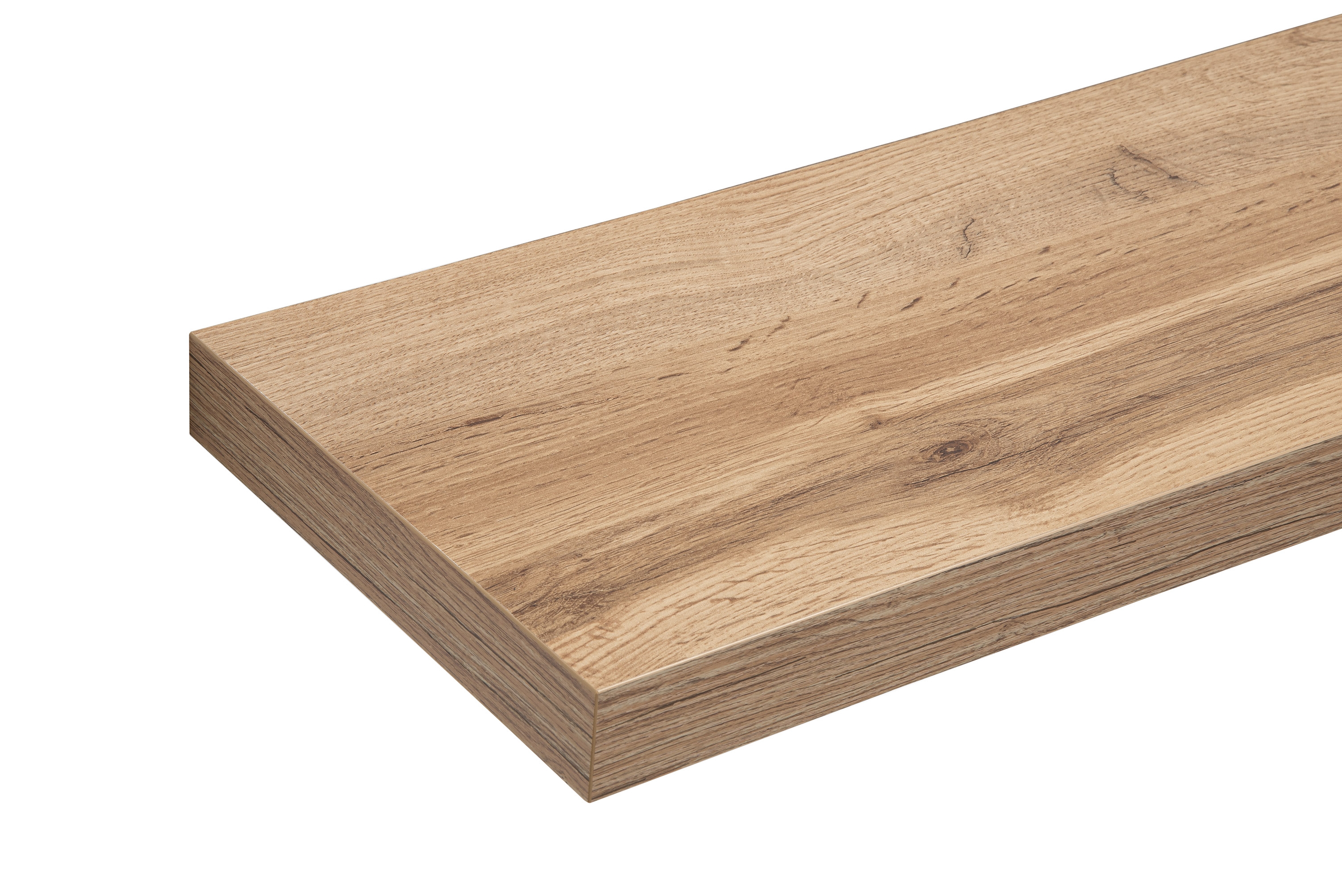 Tablette pour étagère murale ELENA Tablette pour étagère murale ELENA