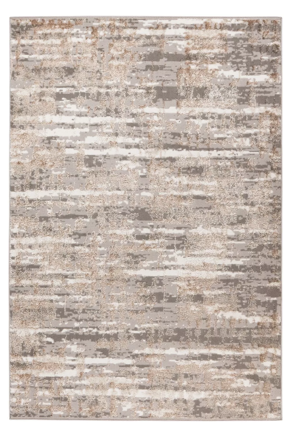 Tapis MILAS