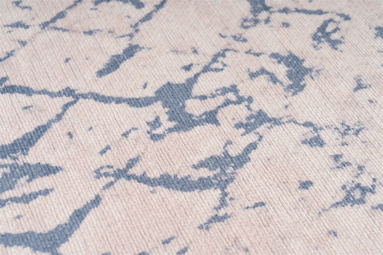 Tapis  PERON 400