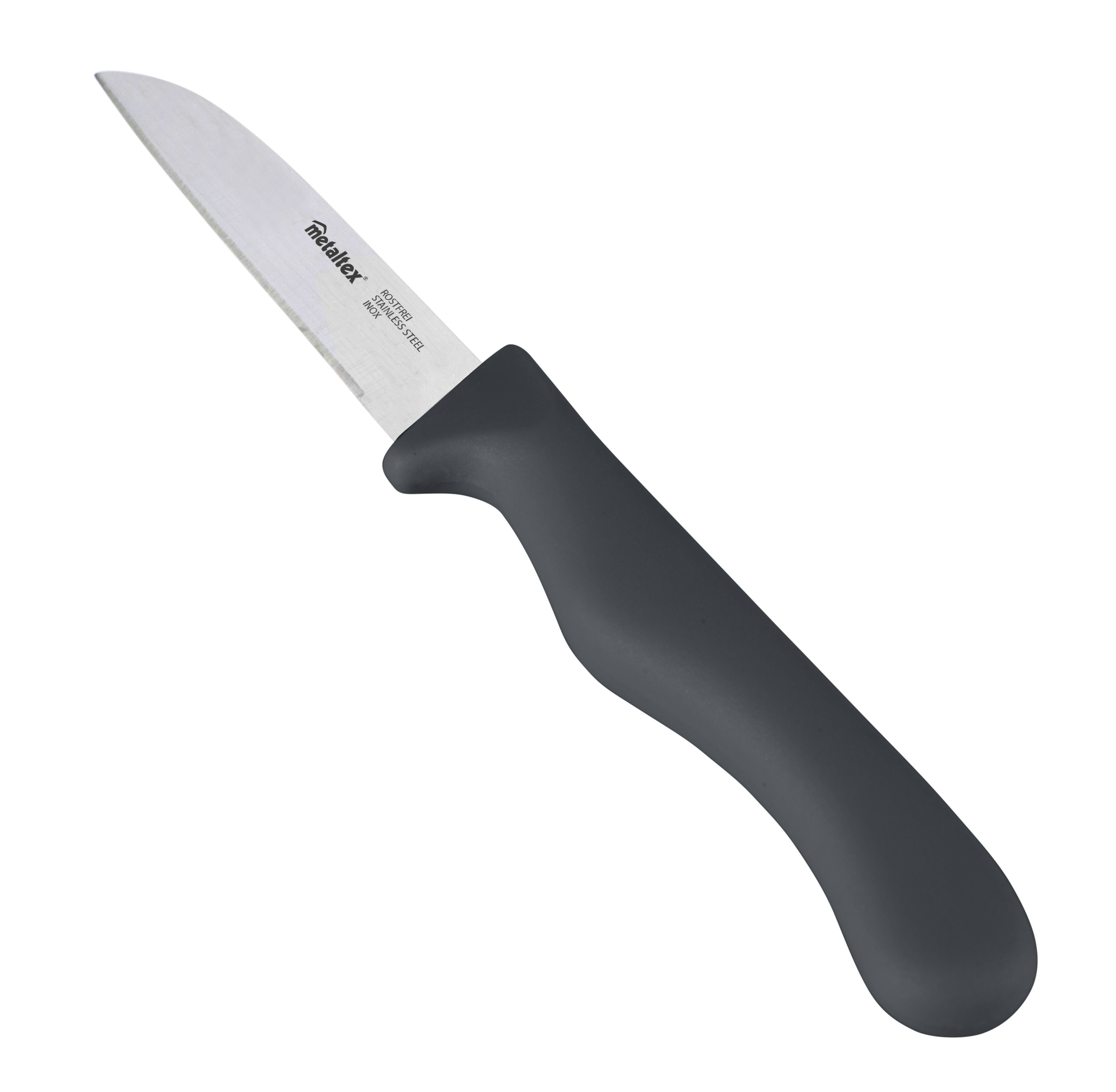 Couteau à légumes BASIC
