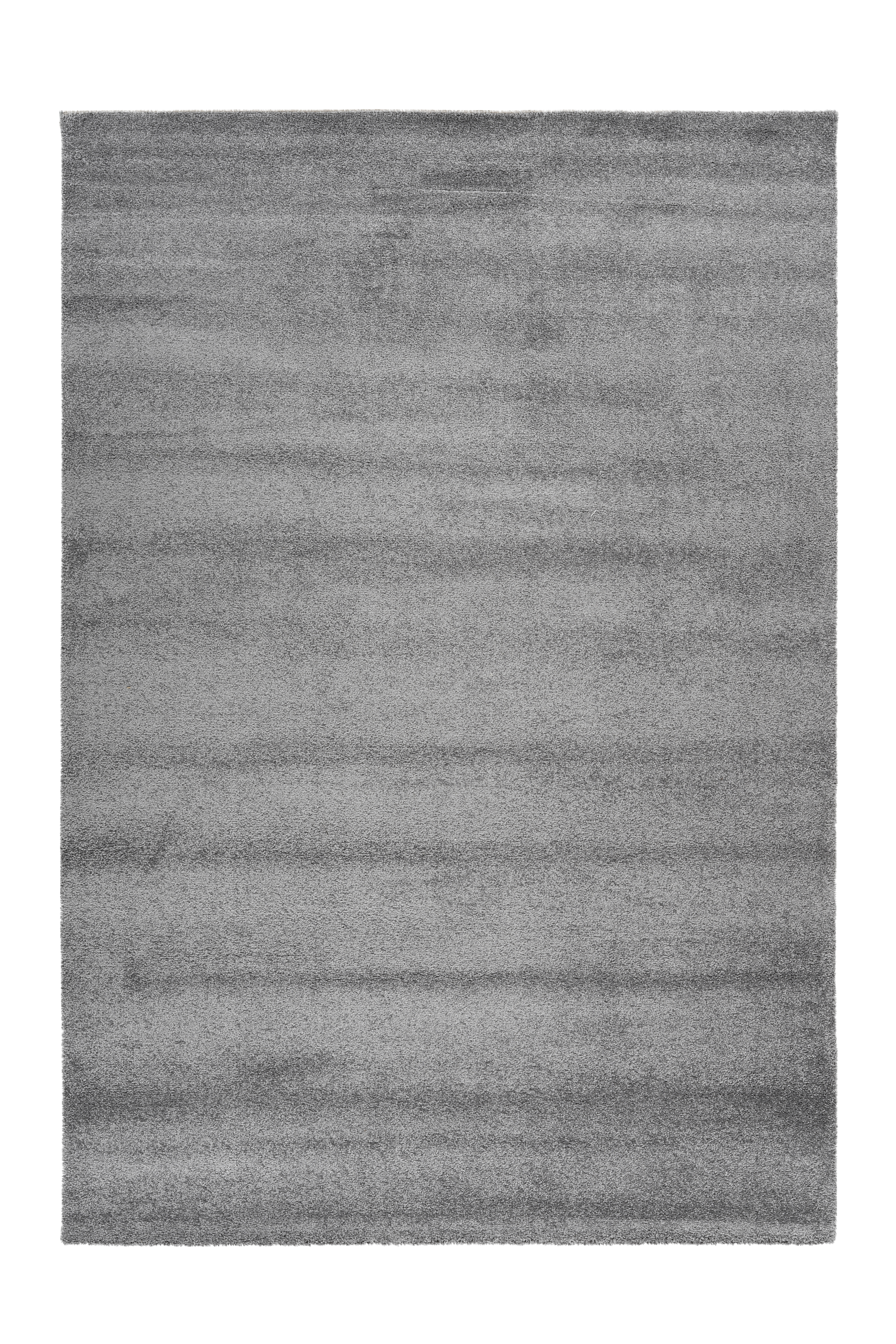 Tapis LIMA