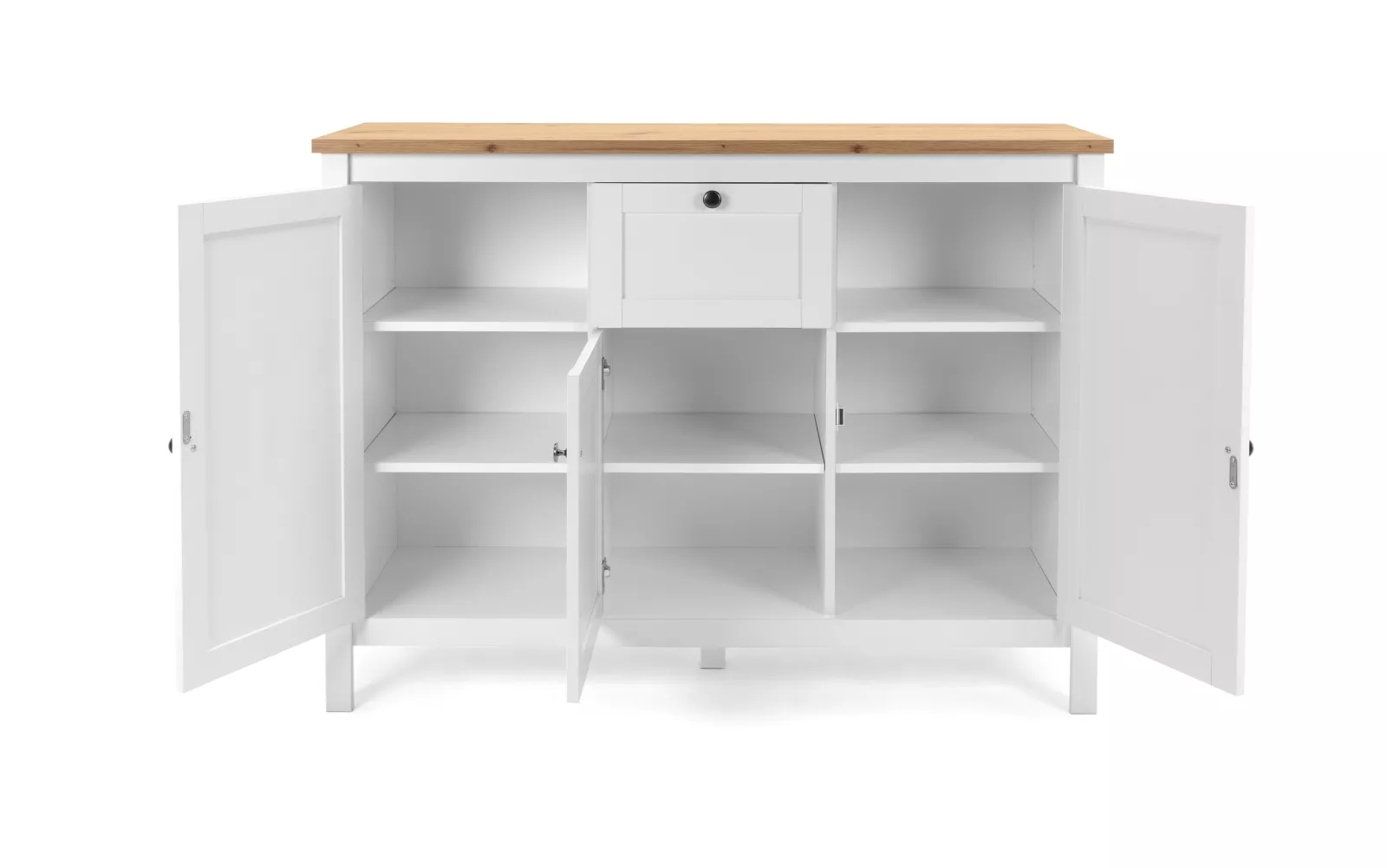 Commode BERGEN 57