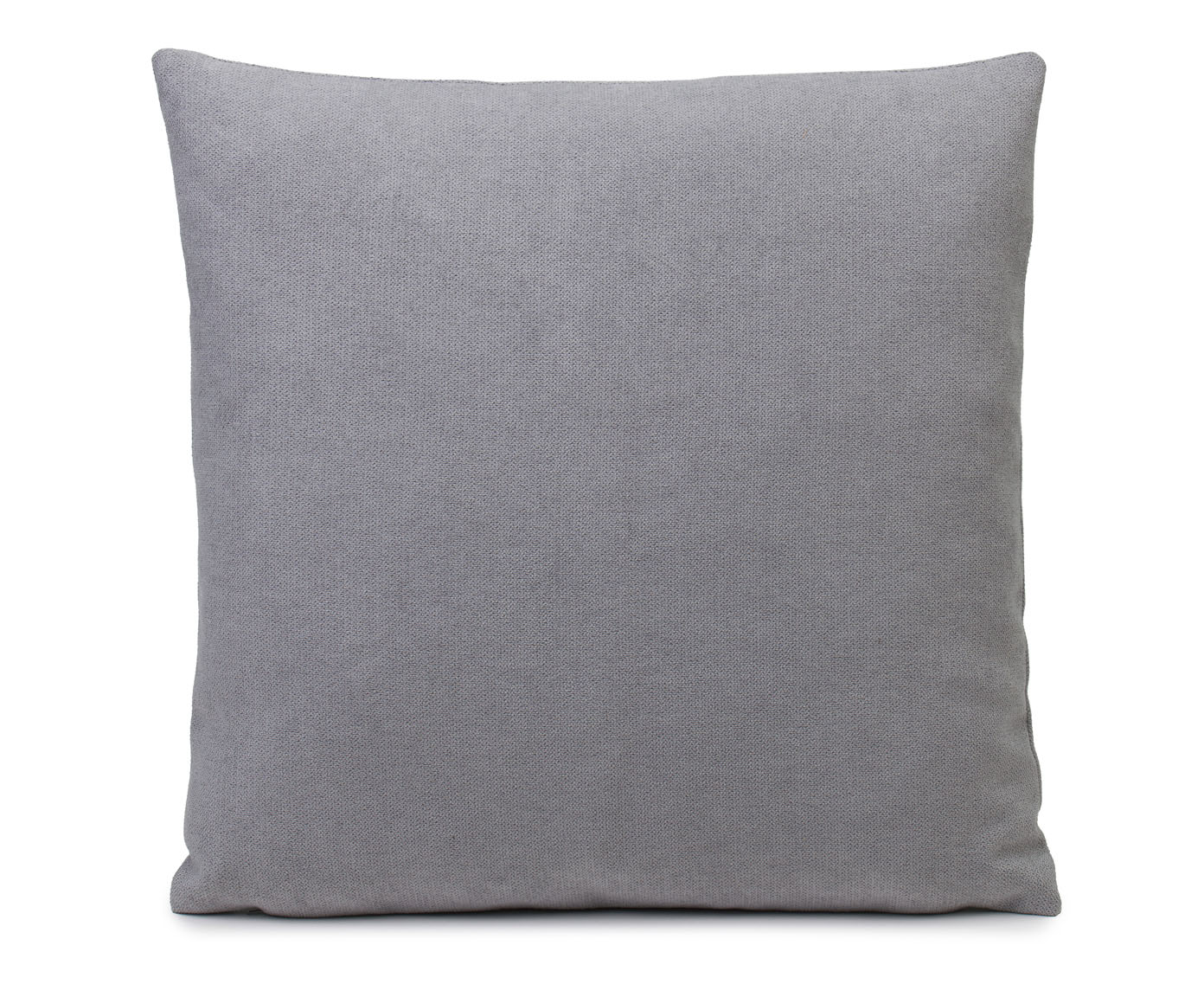 Housse de coussin DARCO