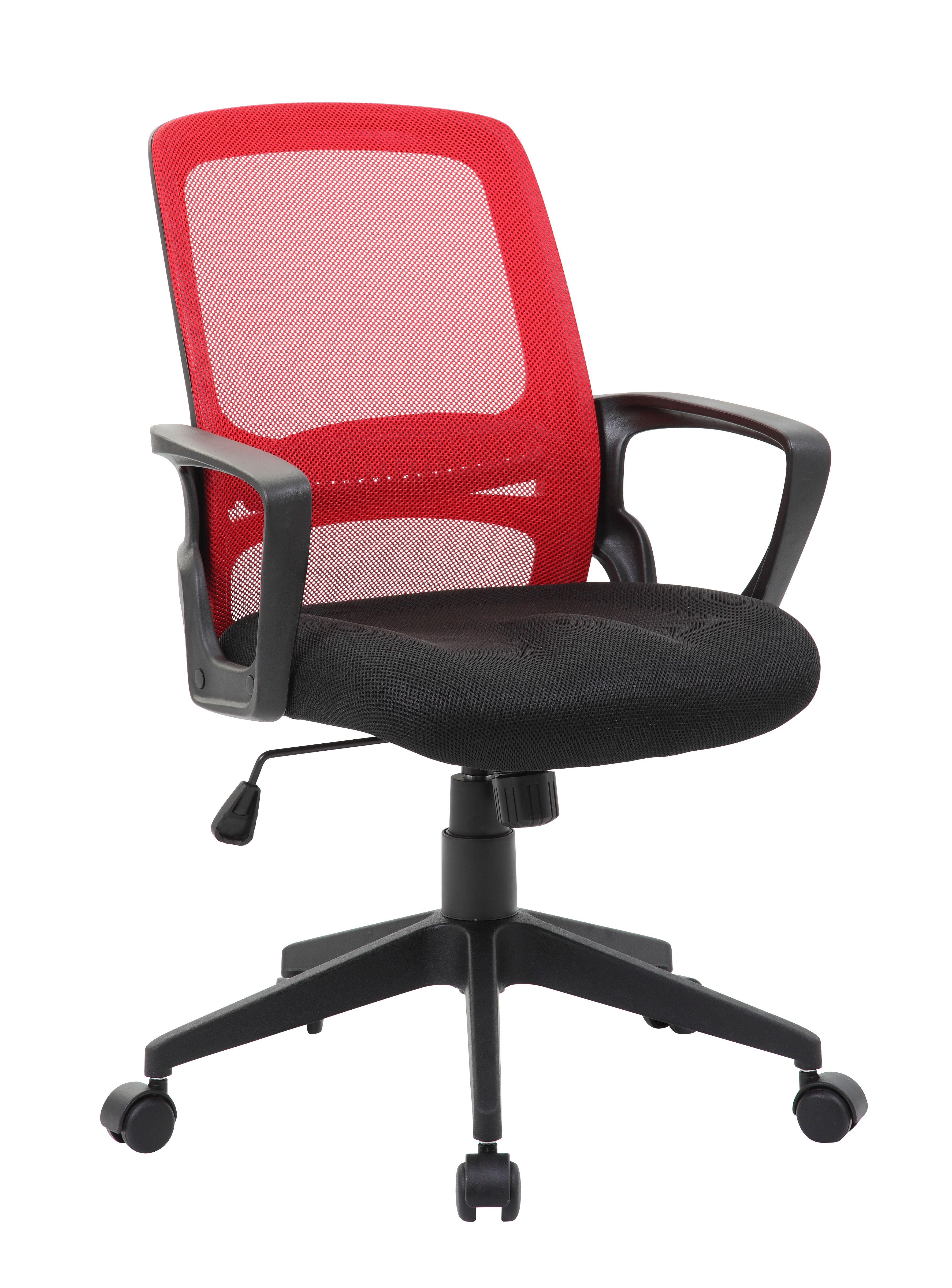 Chaise pivotante RFO-8002013-03 Chaise pivotante RFO-8002013-03