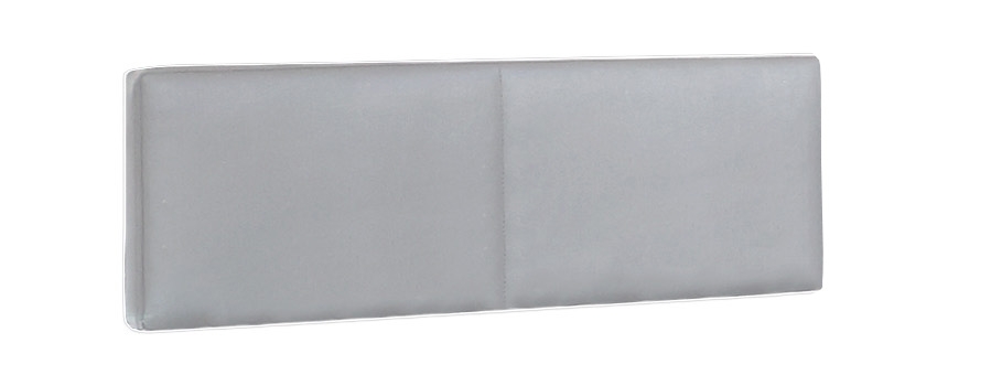 Tête de lit EASY BEDS D Tête de lit EASY BEDS D