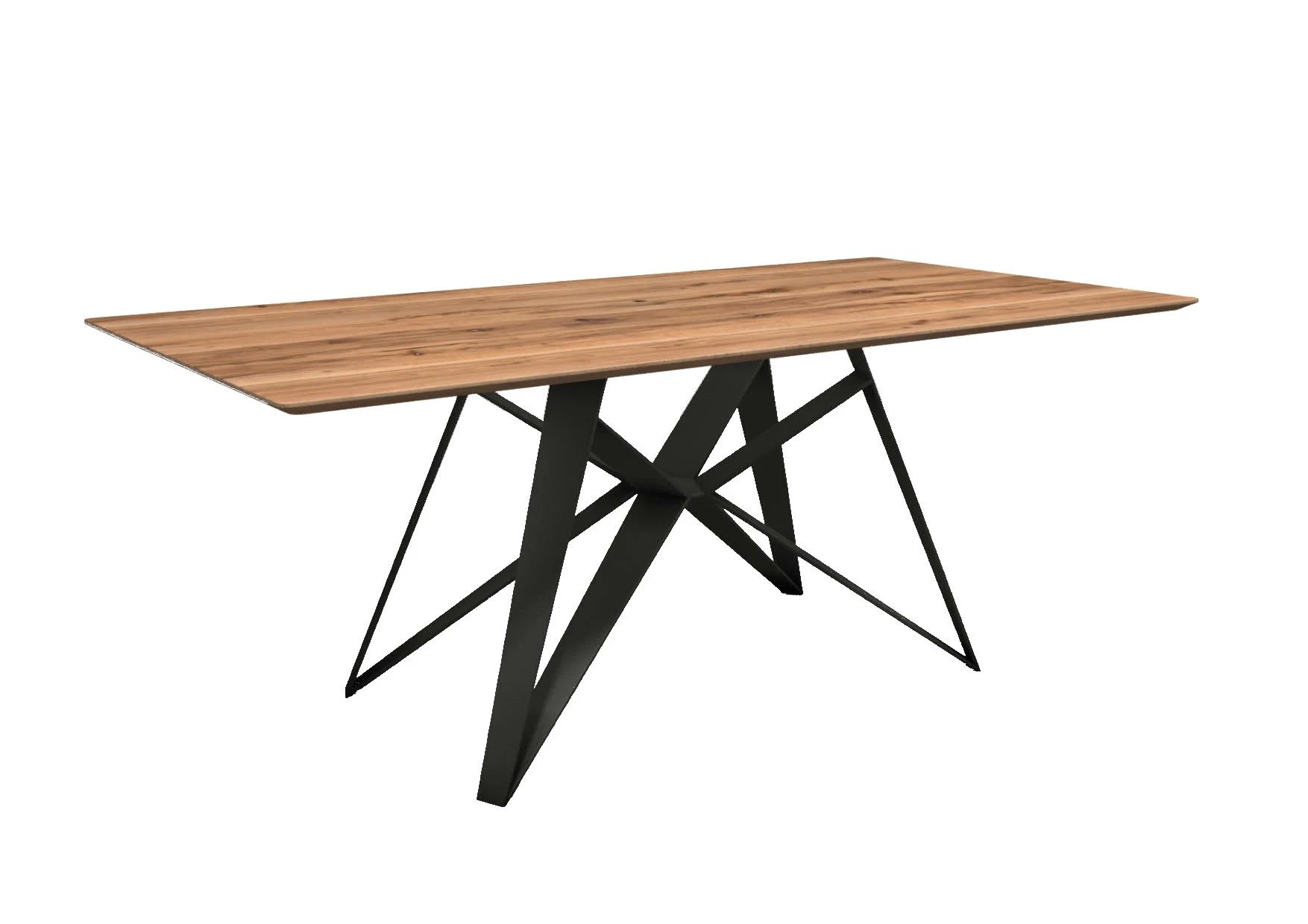 Table de repas ERIK Table de repas ERIK