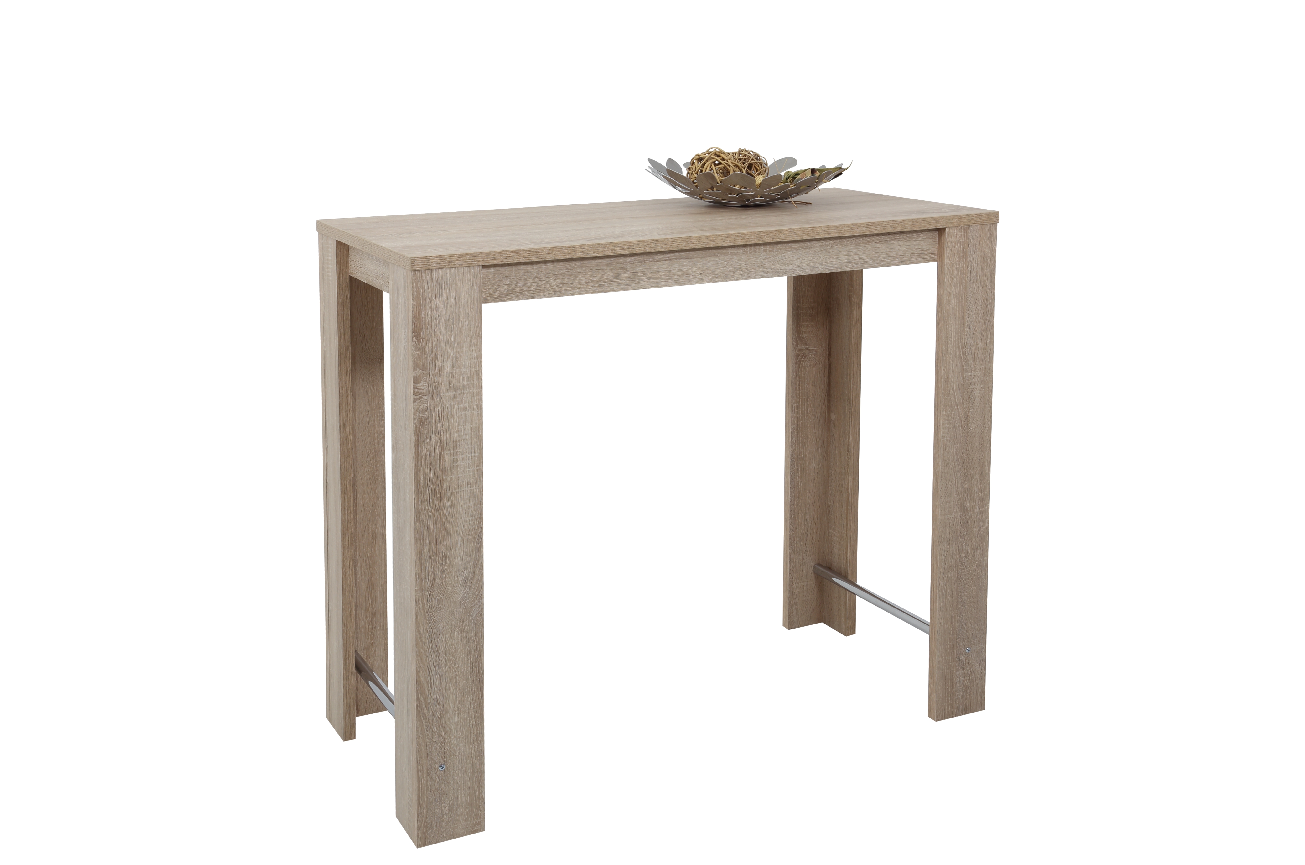 Table bar FRIEDA T Table bar FRIEDA T