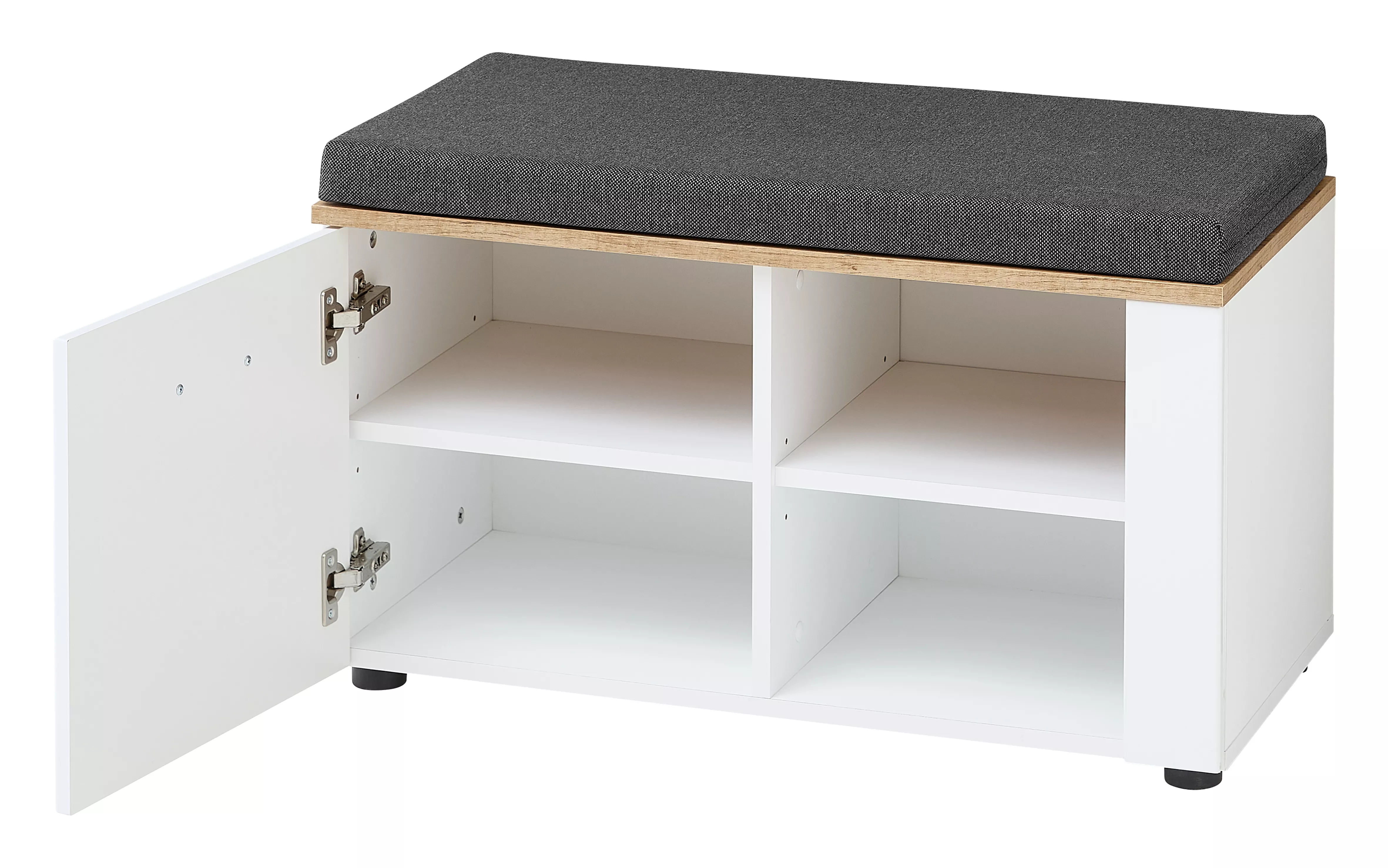 Banc à chaussures MECHELN