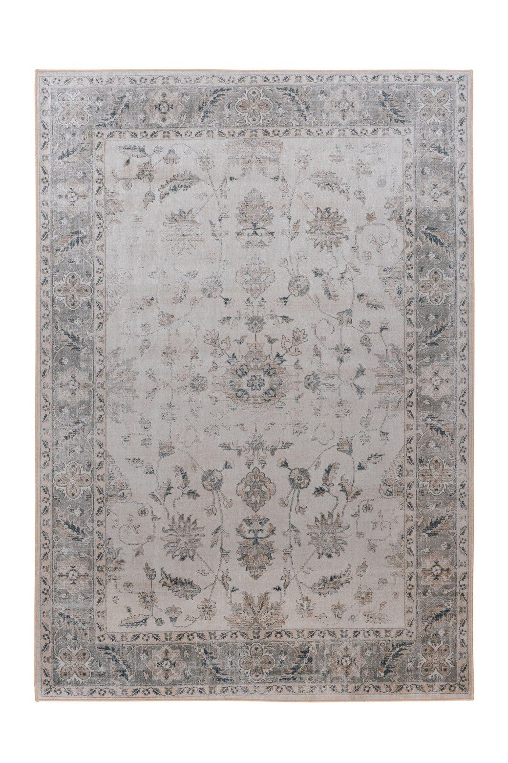 Tapis  PRAYER 300