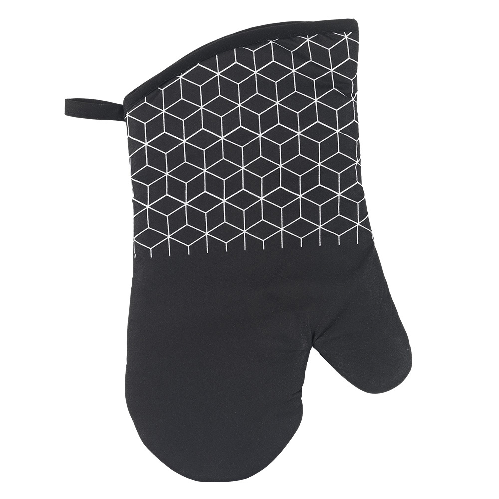 Grillhandschuh KITCHEN Grillhandschuh KITCHEN