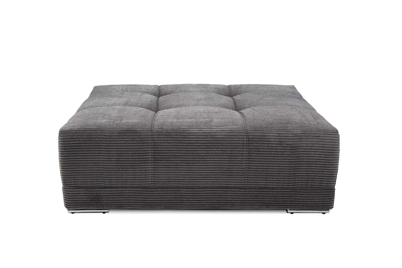 Pouf MOLDAU Pouf MOLDAU