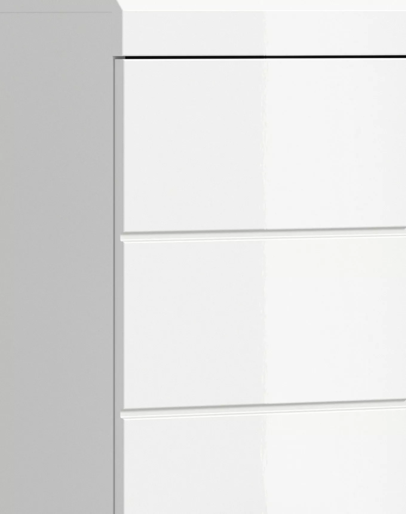 Hängeschrank SEWULA