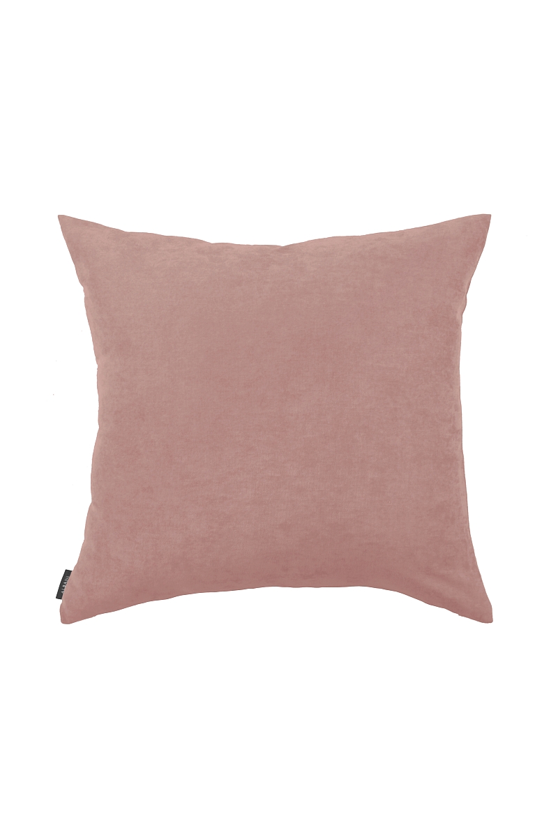 Housse de coussin 40x40 276281