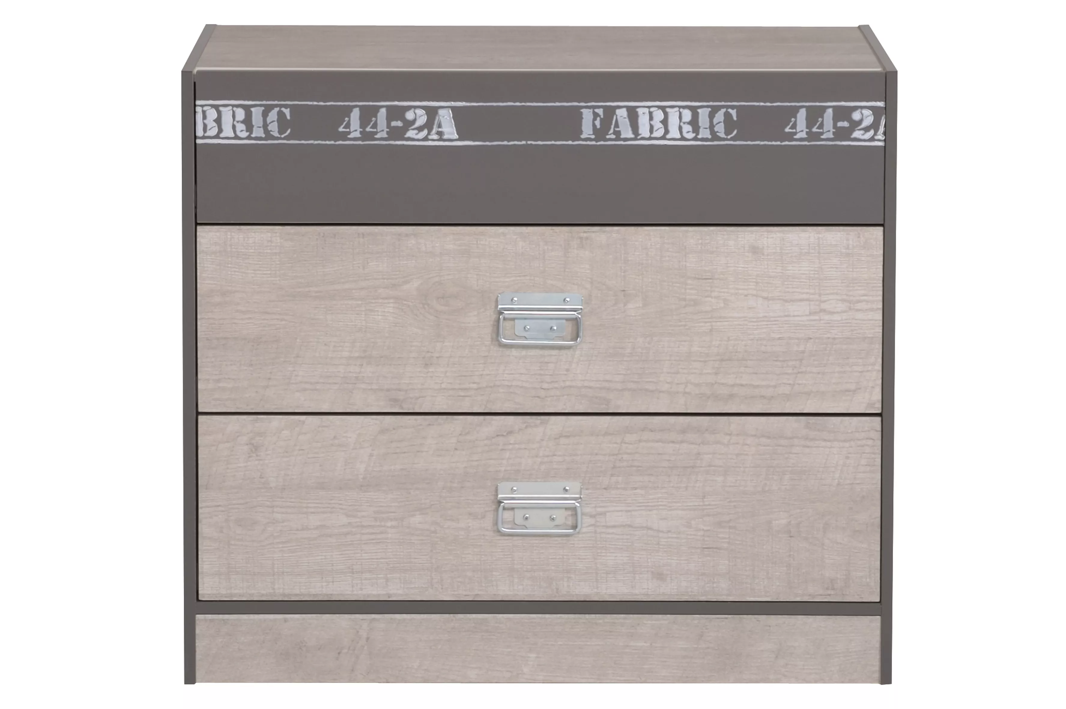Commode FABRIC 7