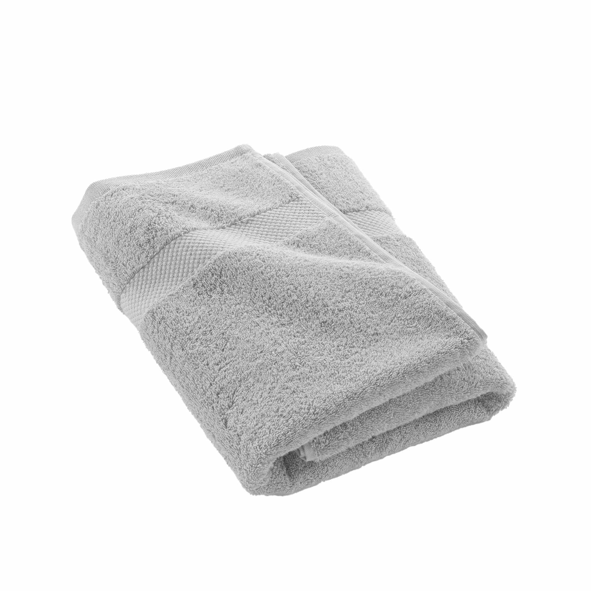 Serviette de douche UNI Serviette de douche UNI