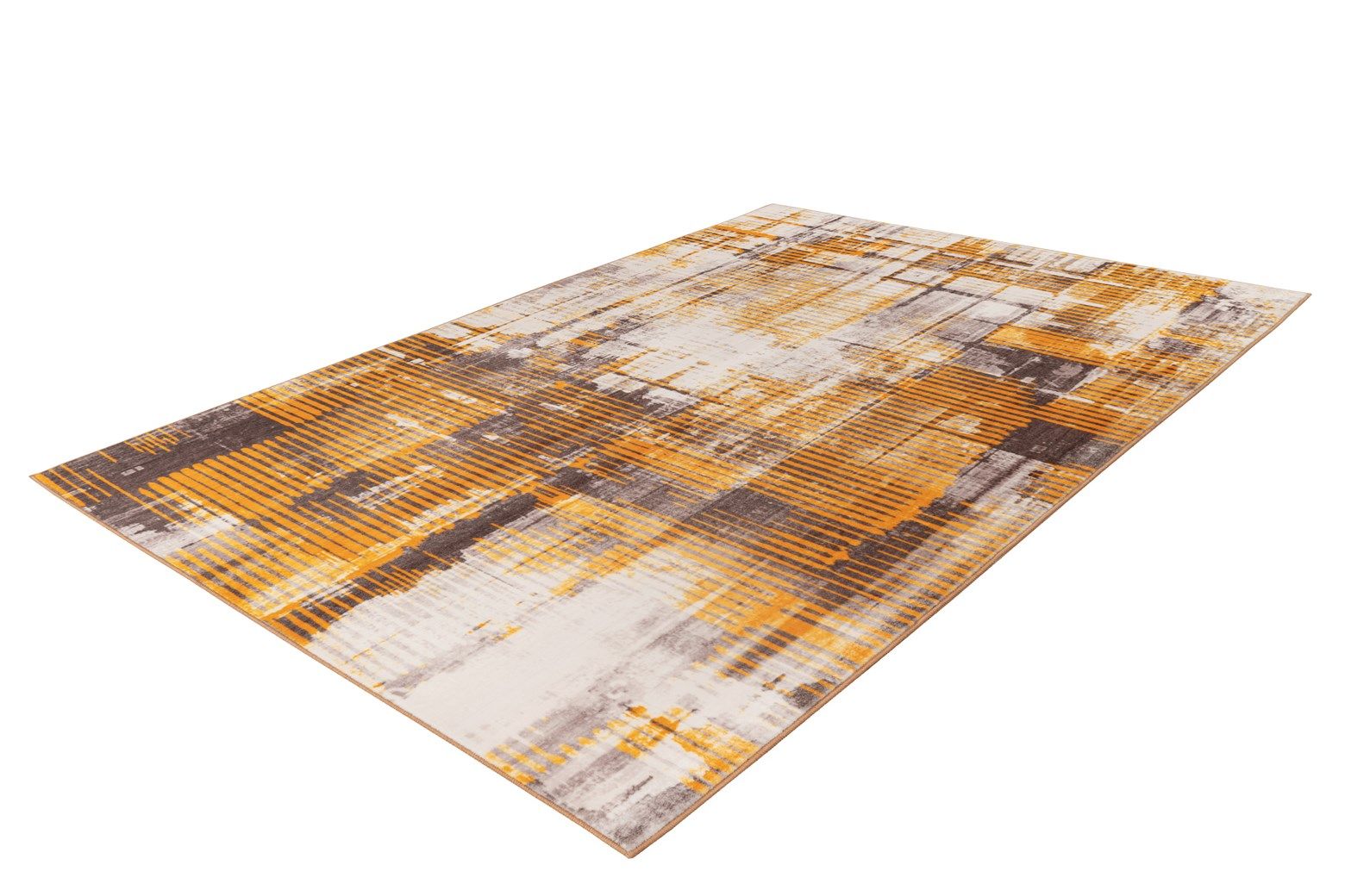 Tapis SAPHIRA 800