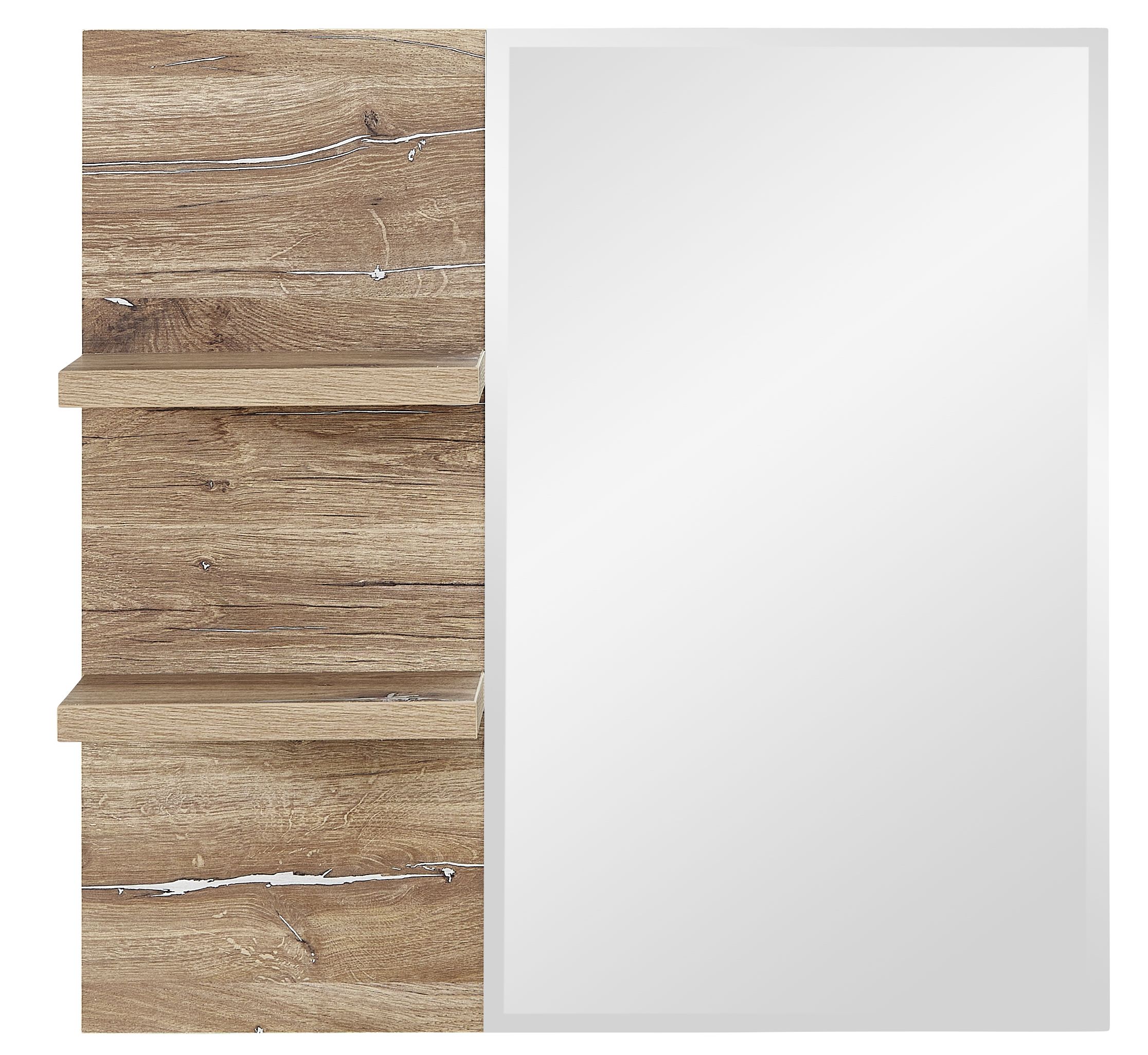 Spiegel LINEA Spiegel LINEA