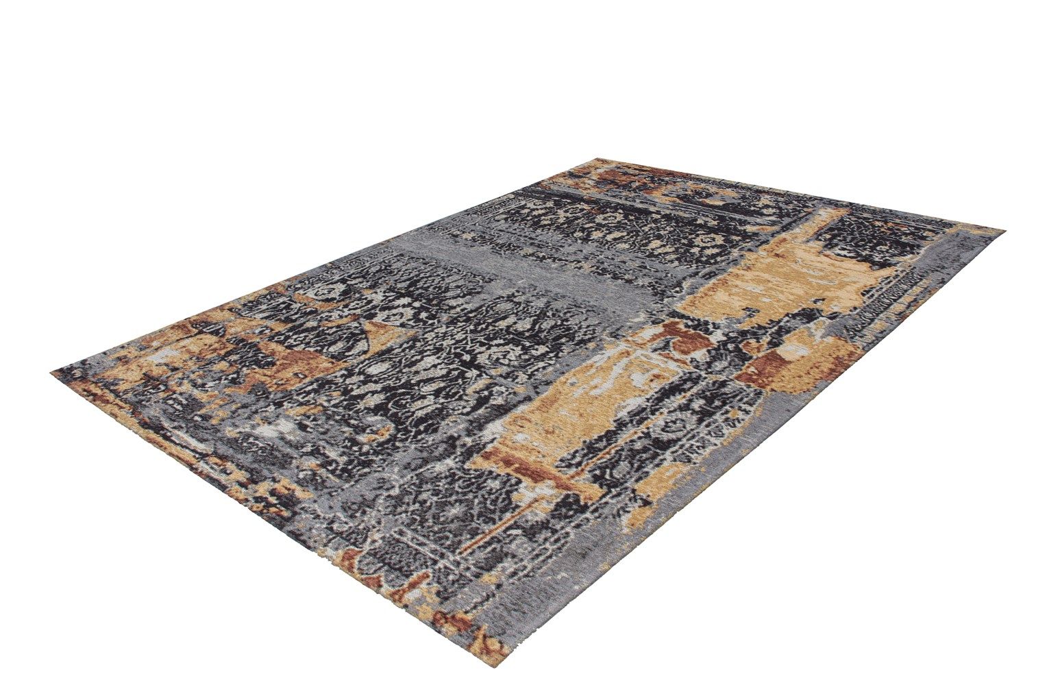 Teppich  BLAZE 500