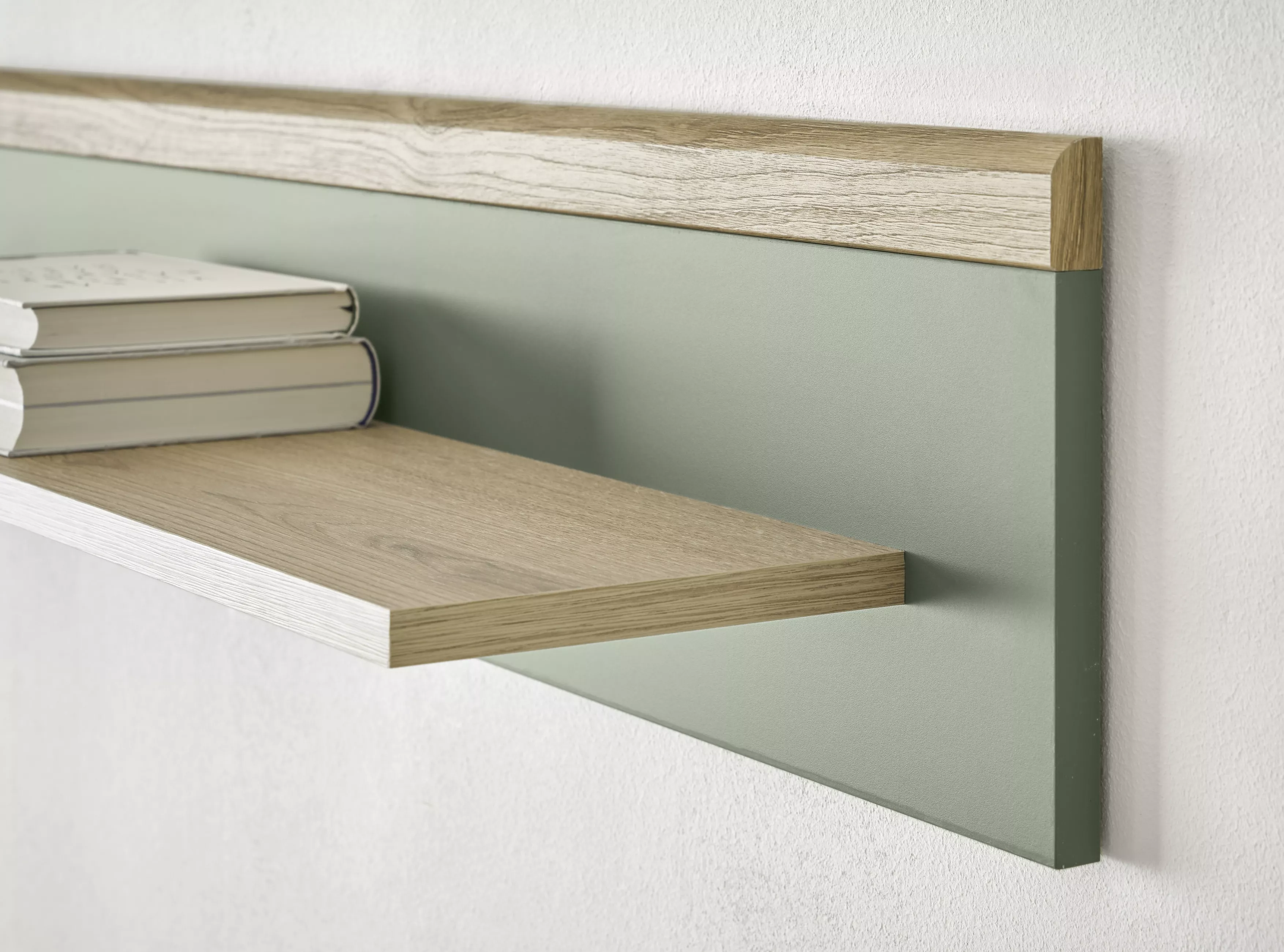 Wandboard  ALVA
