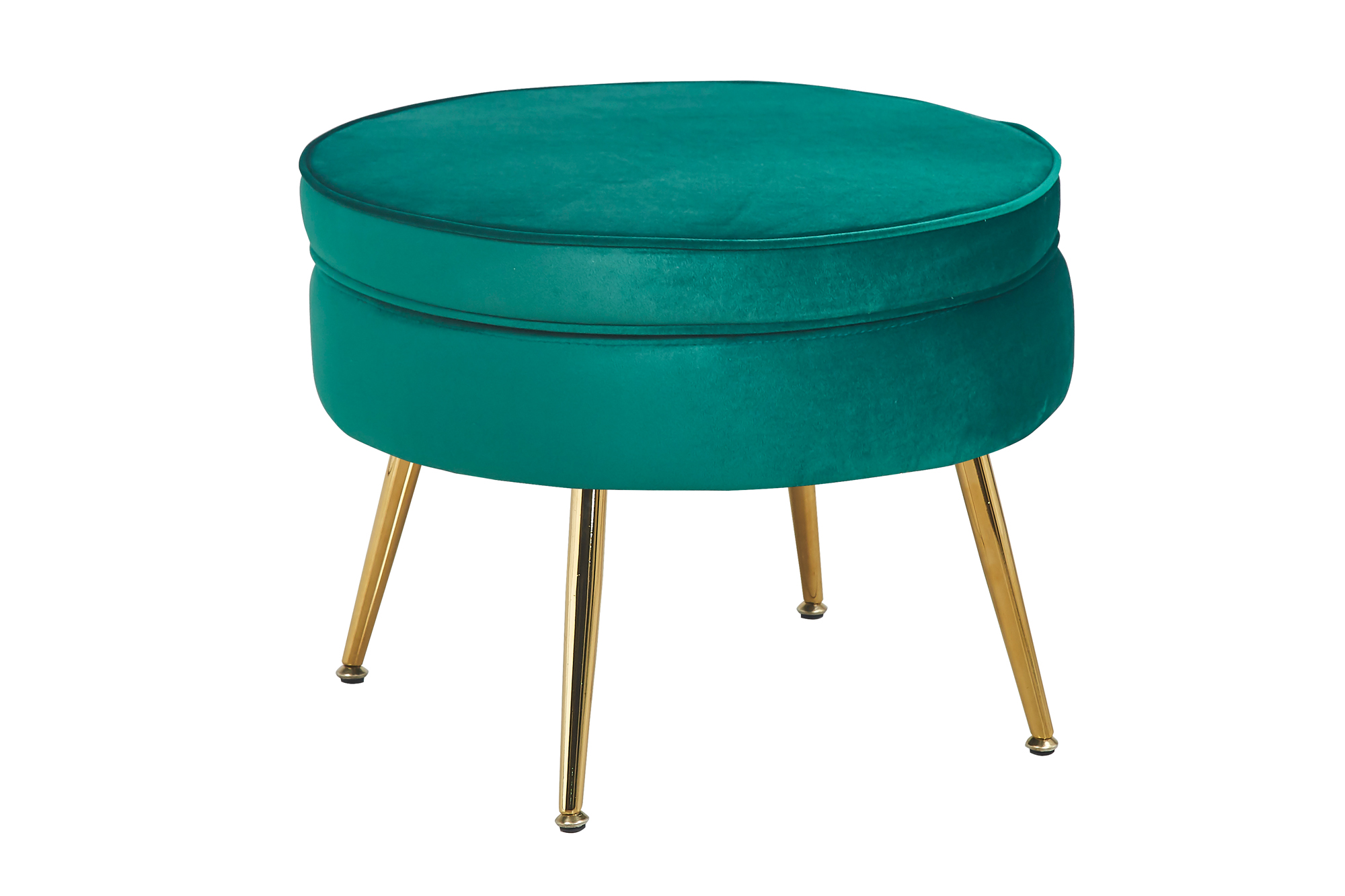 Pouf SALESFEVER