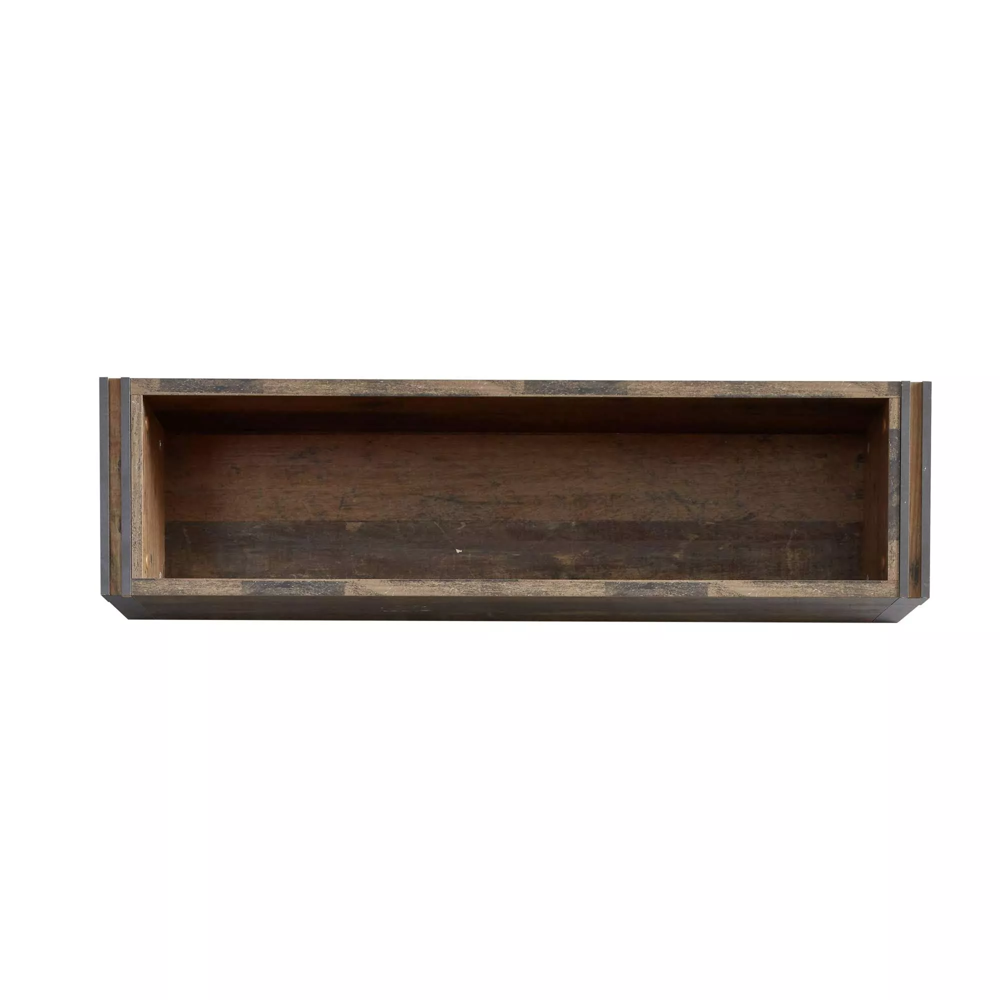 Etagère murale PRIME