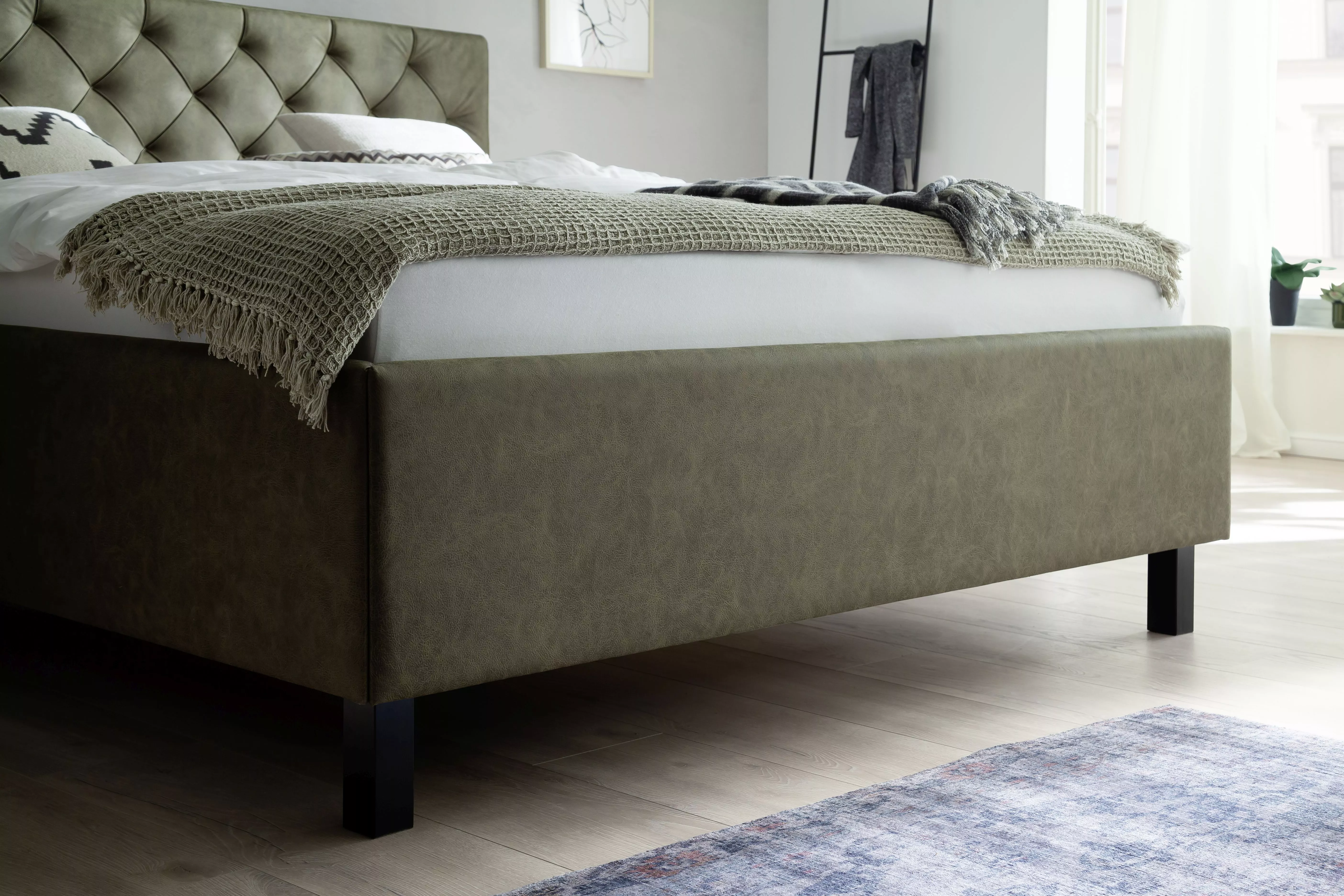 Boxbett SAN REMO