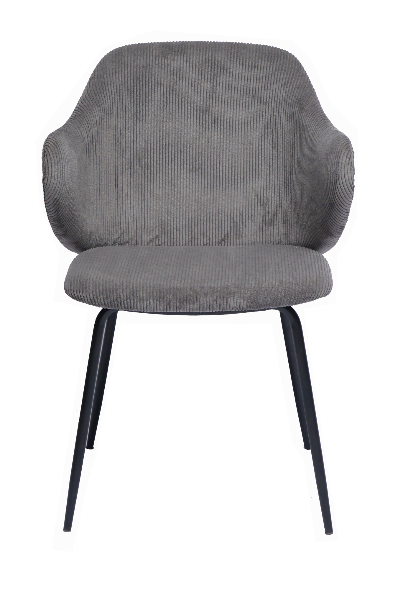 Lot de 2 chaises  JOMBANG Lot de 2 chaises  JOMBANG