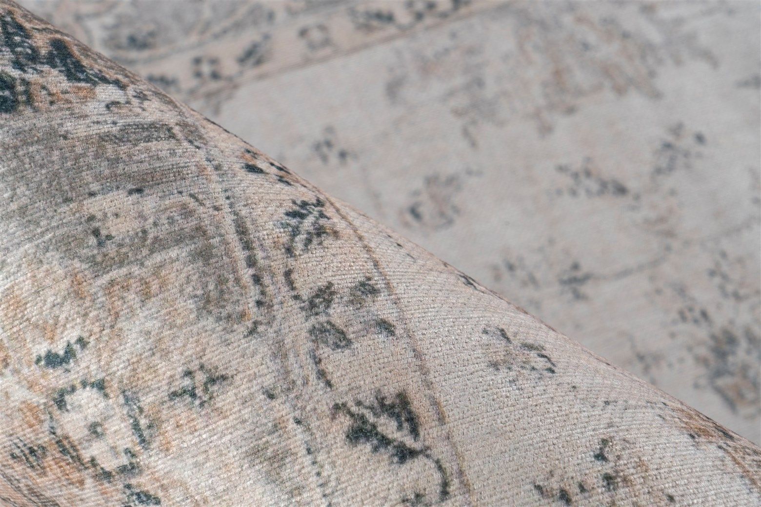 Tapis  PRAYER 300