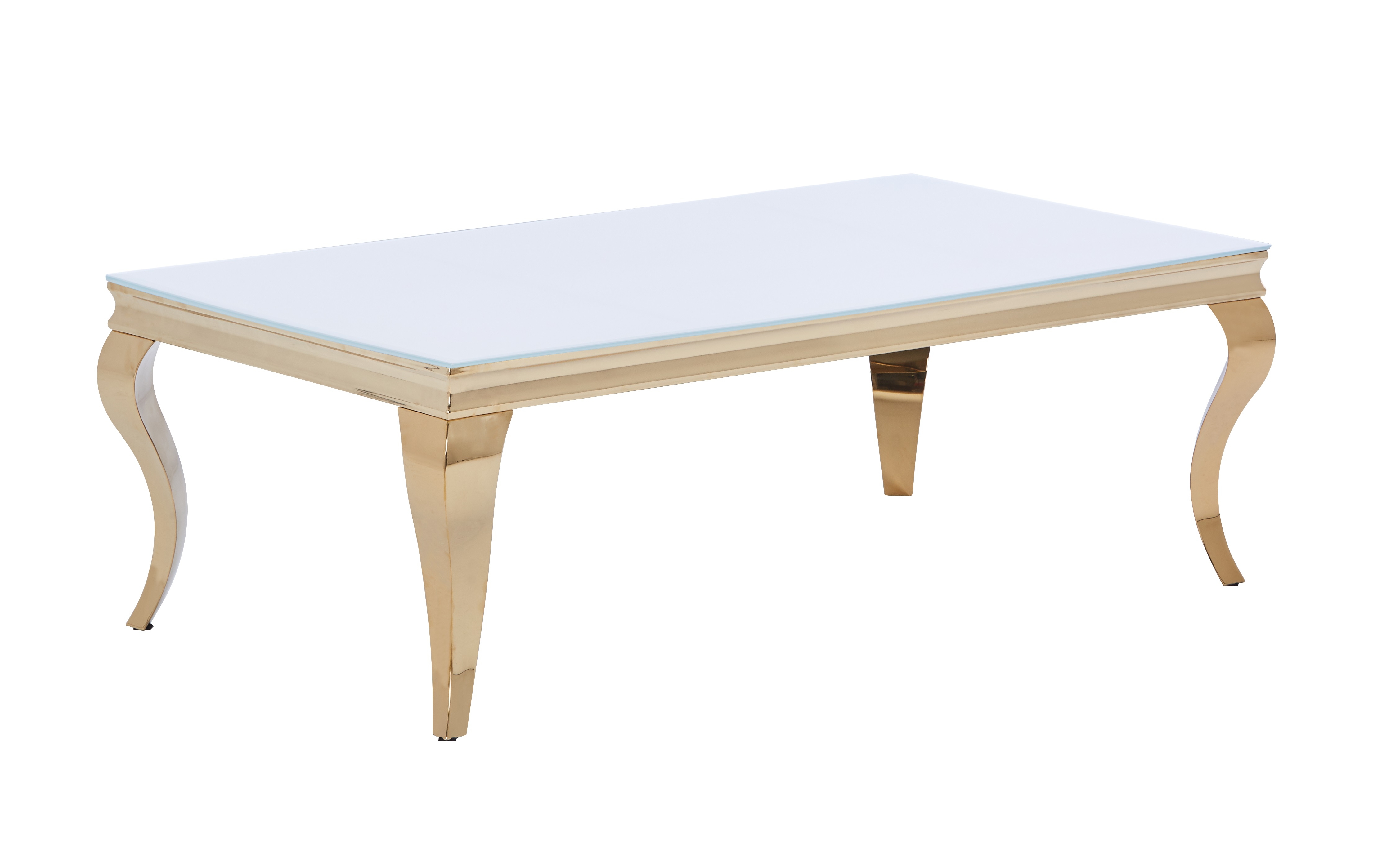Table basse C53G-W
