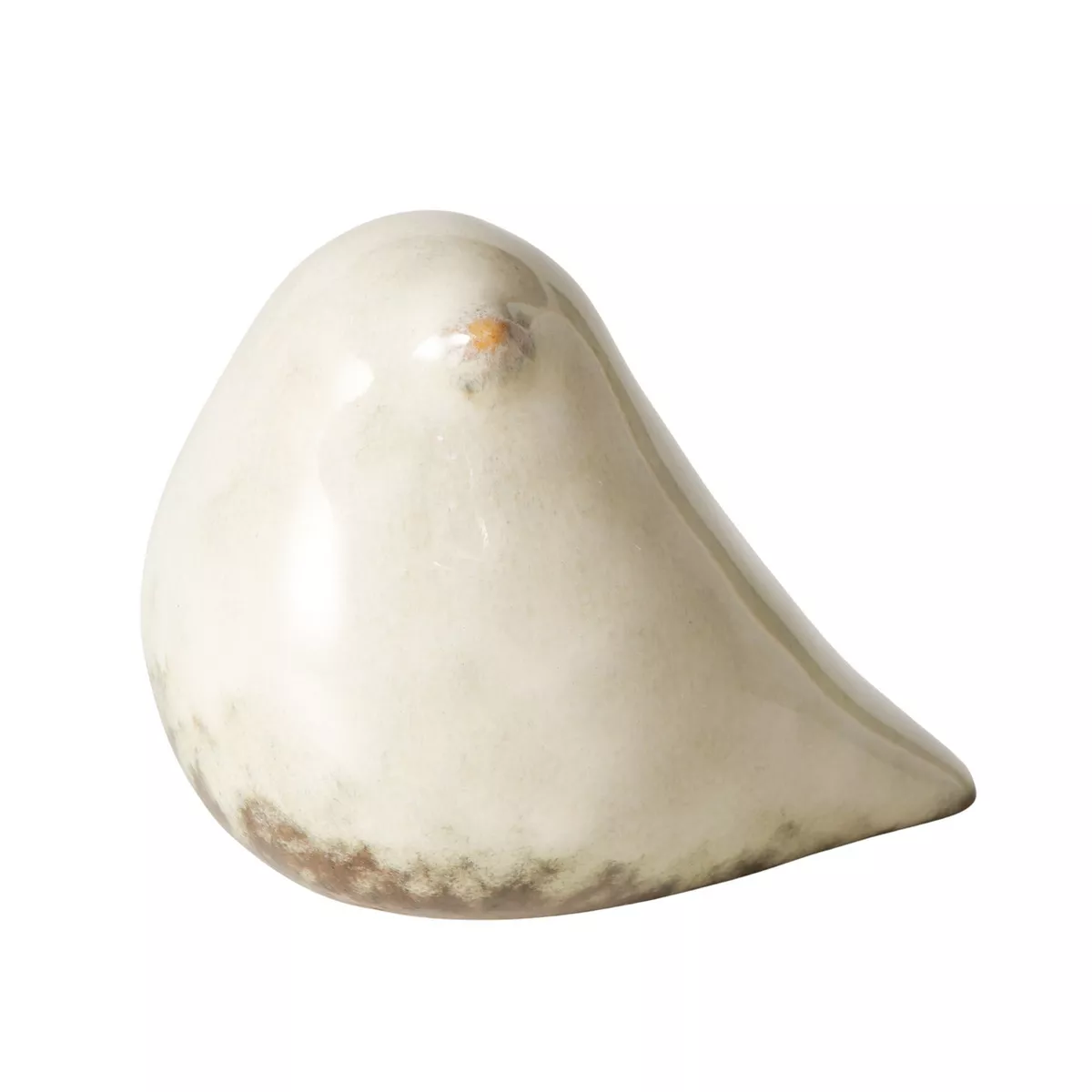 Figur Vogel  OMBRO