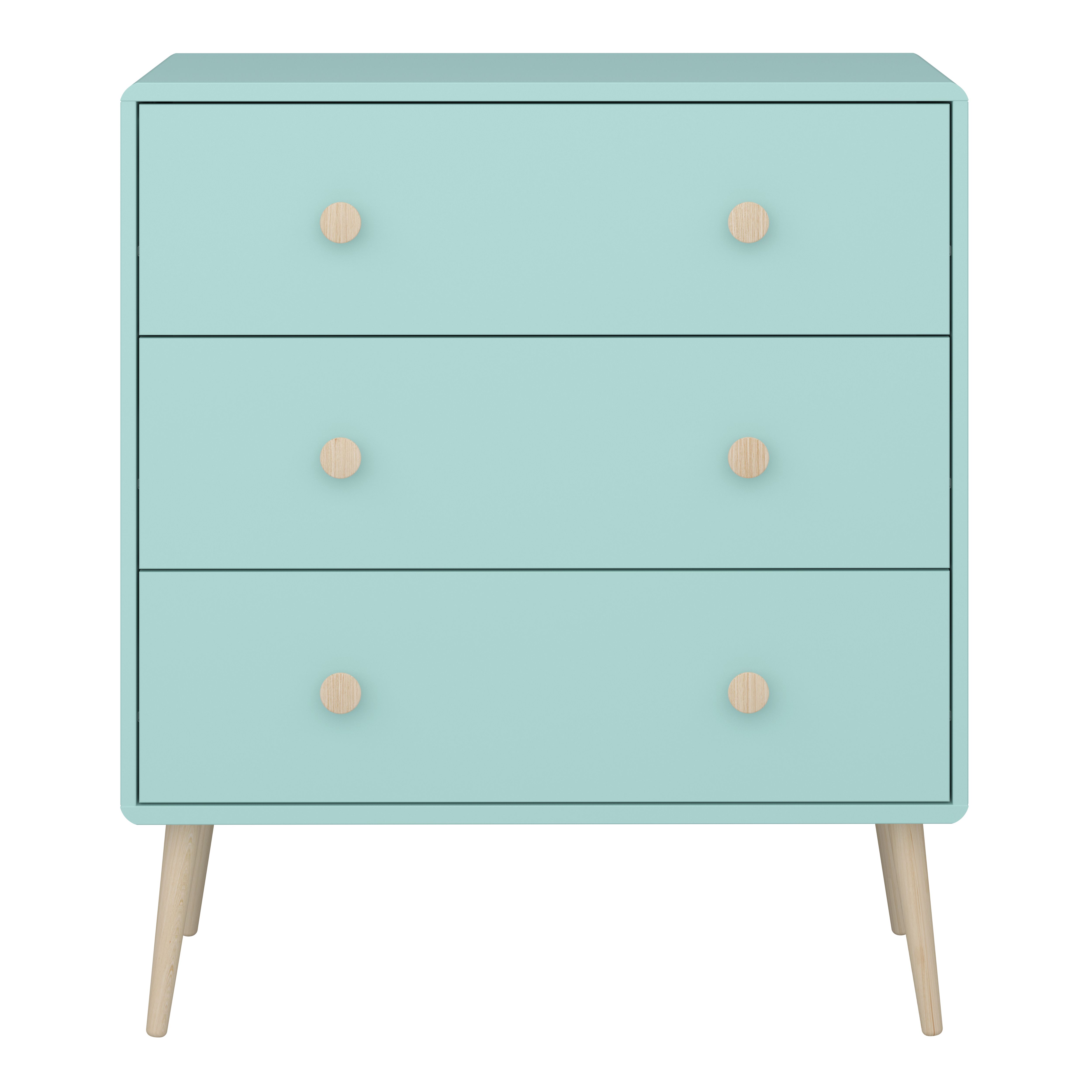 Commode GAIA 011