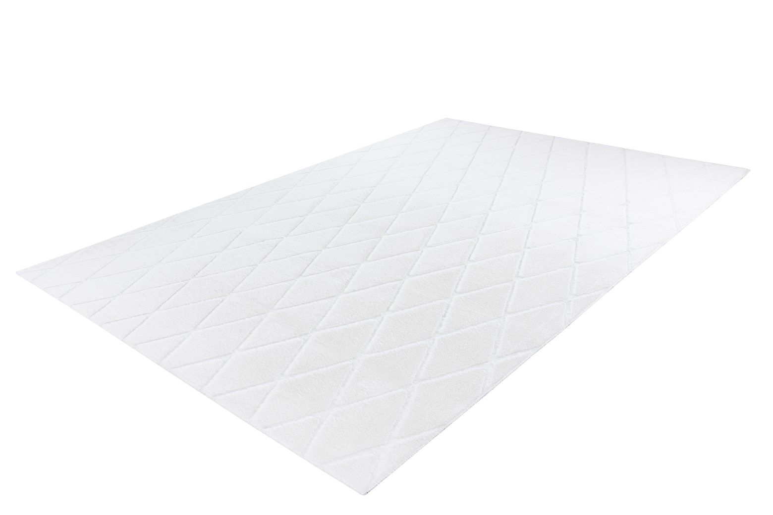 Teppich  VIVICA 225
