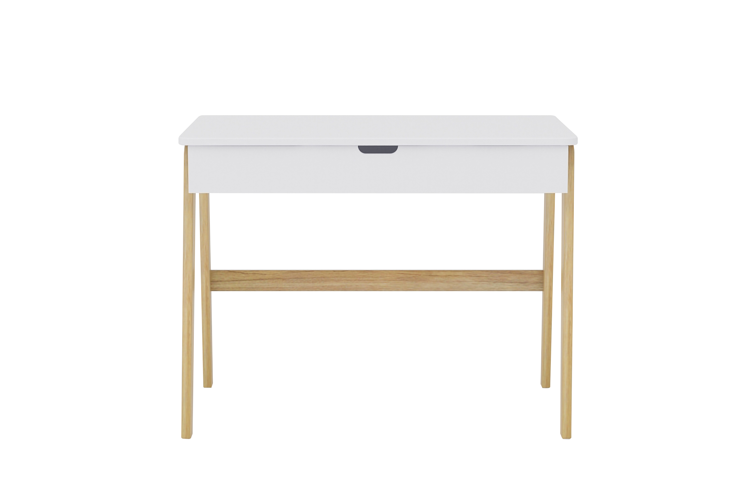 Bureau TIENEN Bureau TIENEN