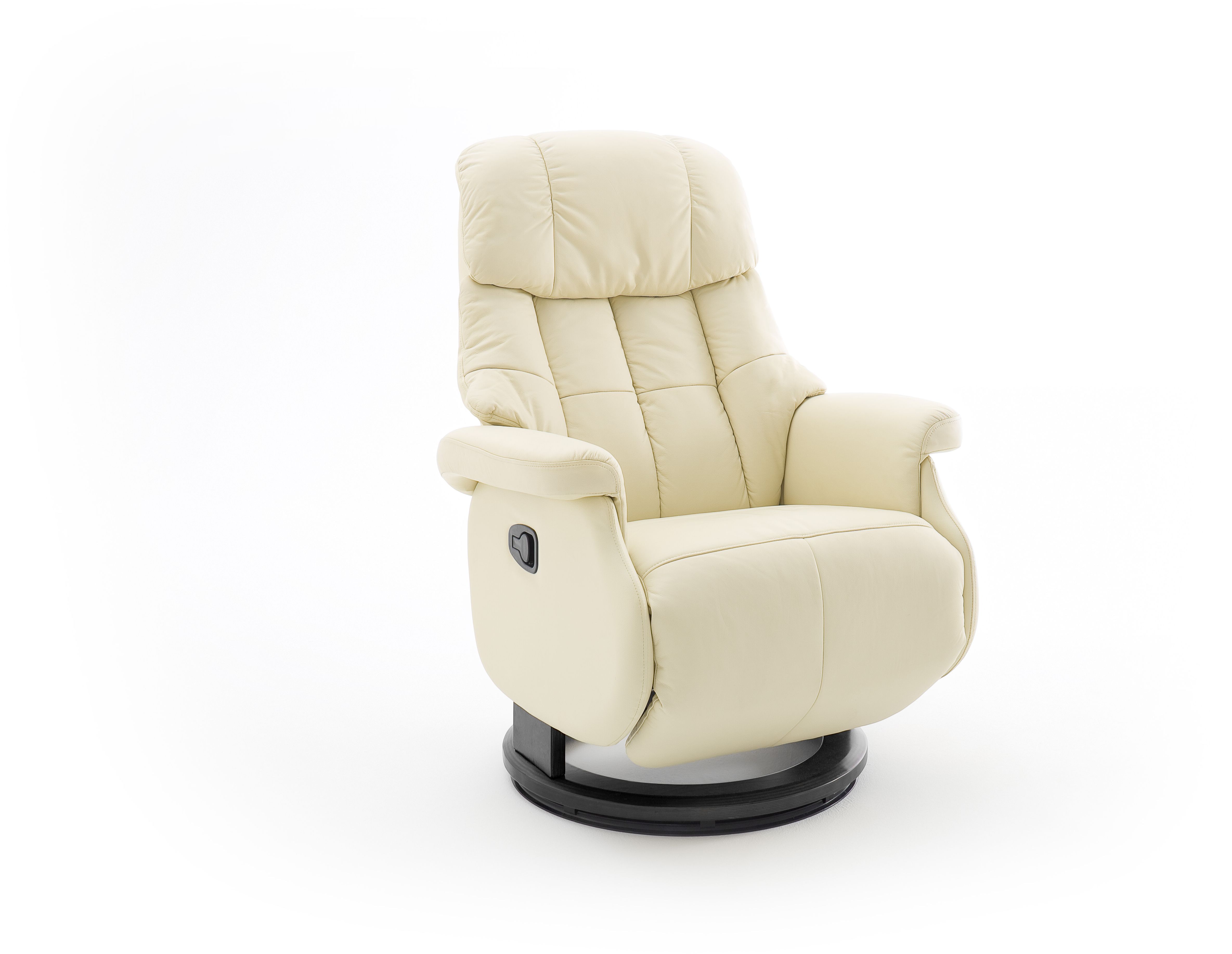 Fauteuil relax CALGARY COMFORT