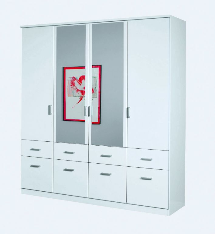 Portes battantes BREMEN Portes battantes BREMEN