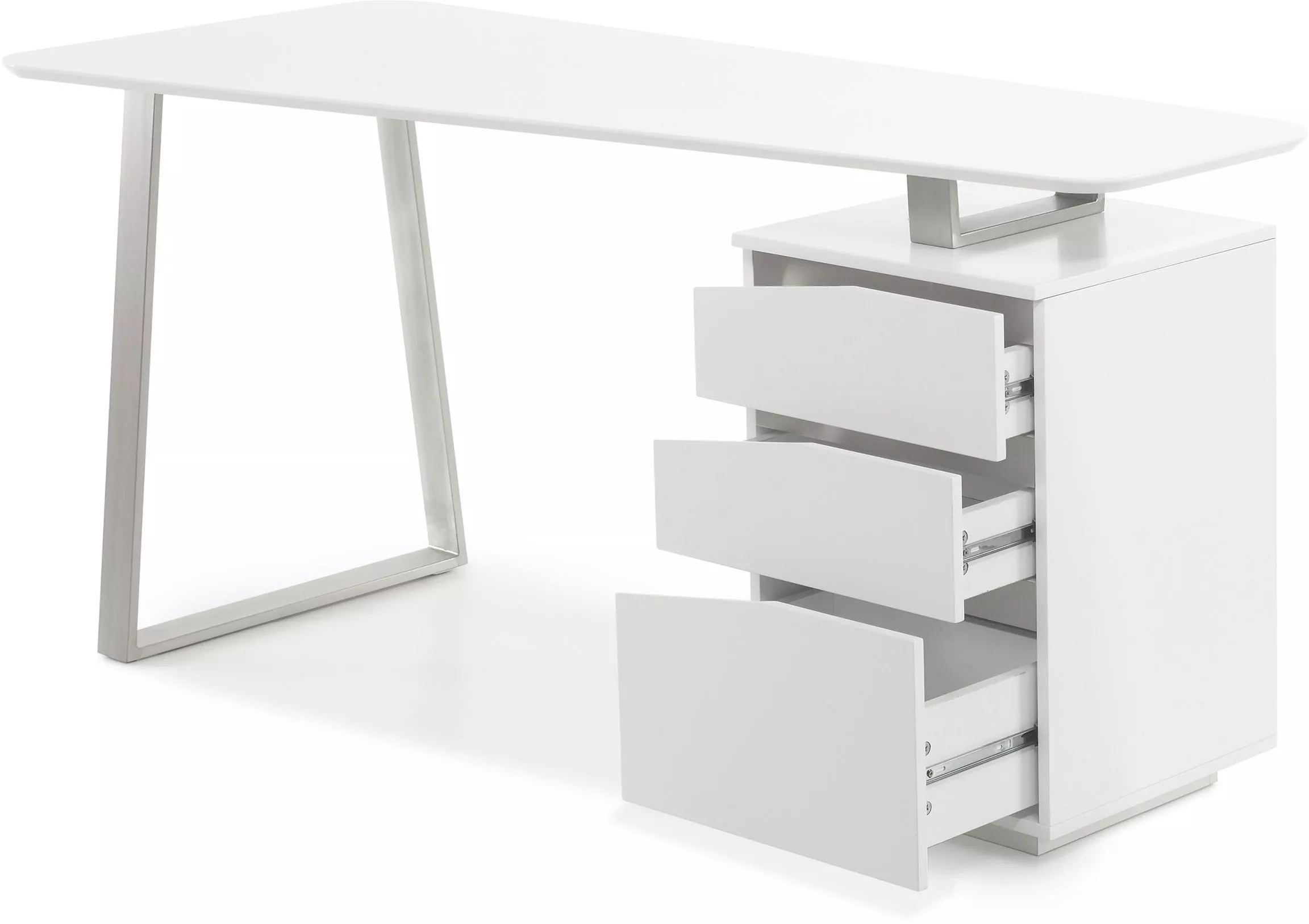 Schreibtisch TORI