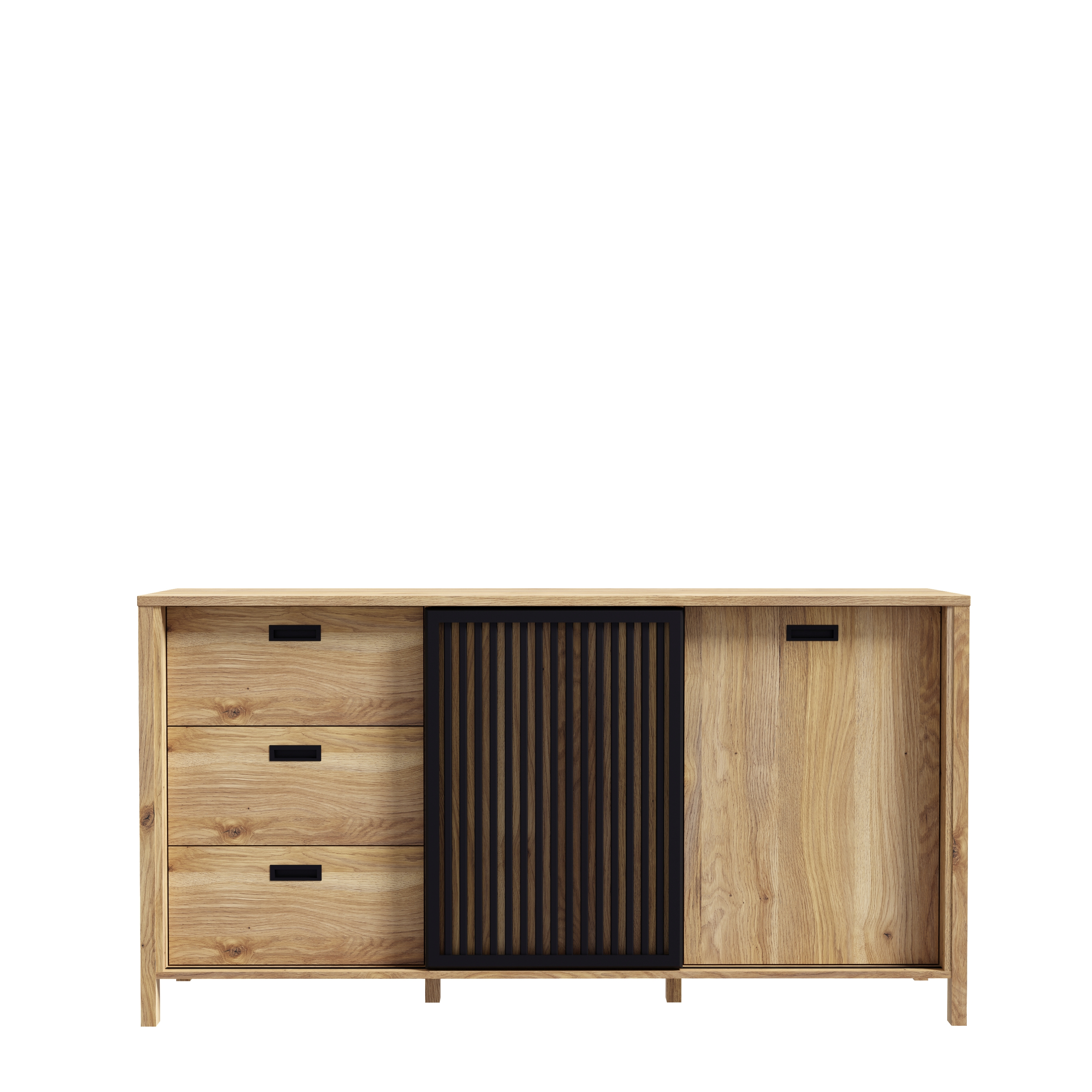 Sideboard ARENSBURG Sideboard ARENSBURG