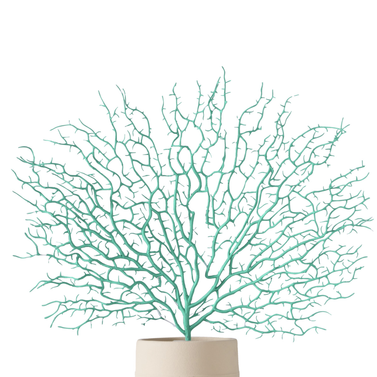 Branche décorative pour l’intérieur MARITIM