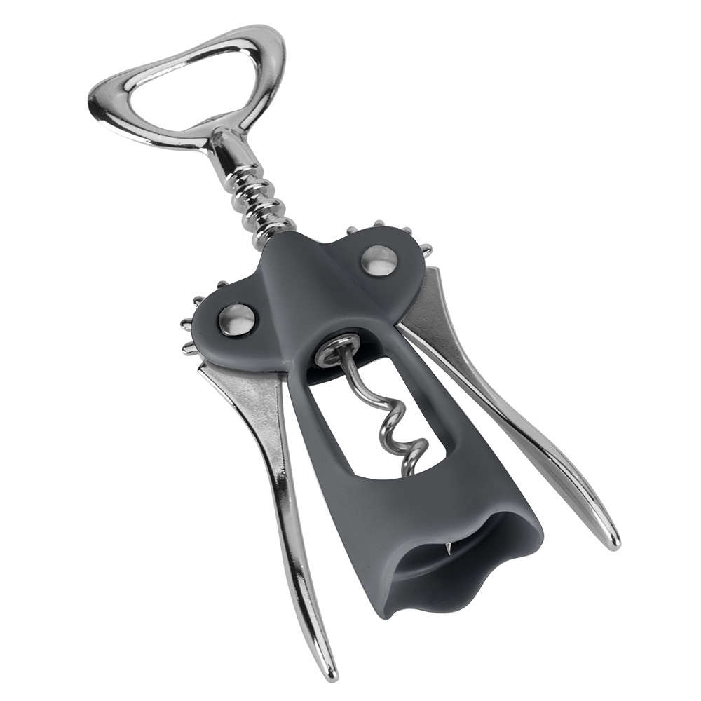 Tire-bouchon KITCHEN Tire-bouchon KITCHEN