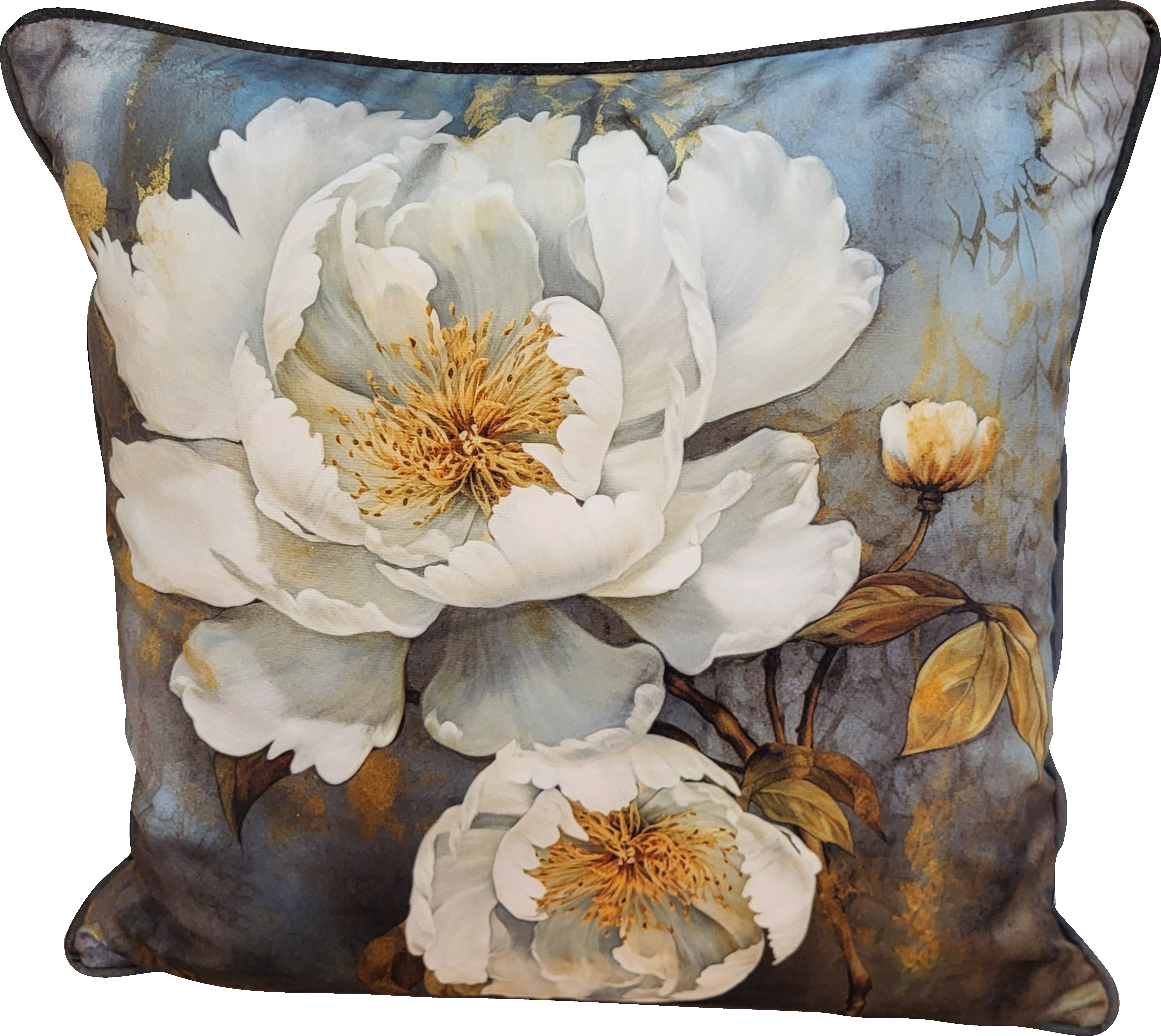 Housse de coussin DARCY Housse de coussin DARCY